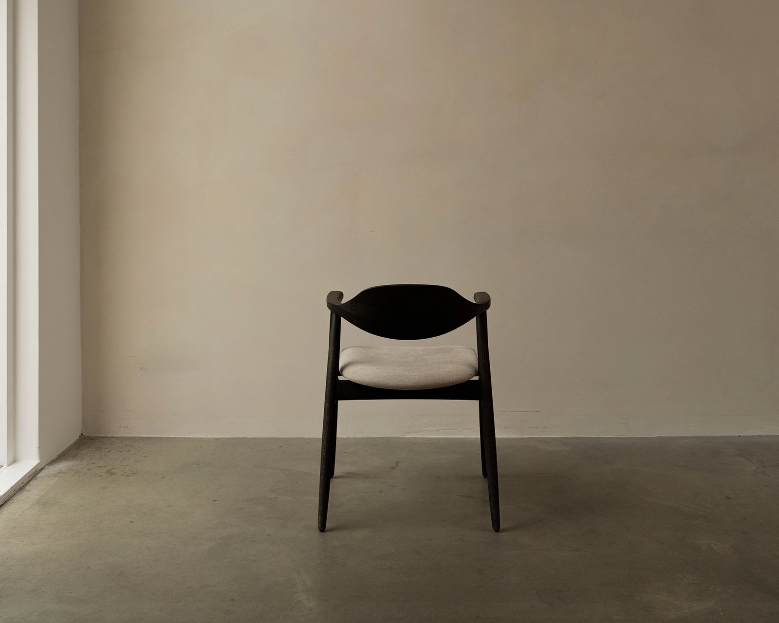 Eetkamerstoel-Serrano-20