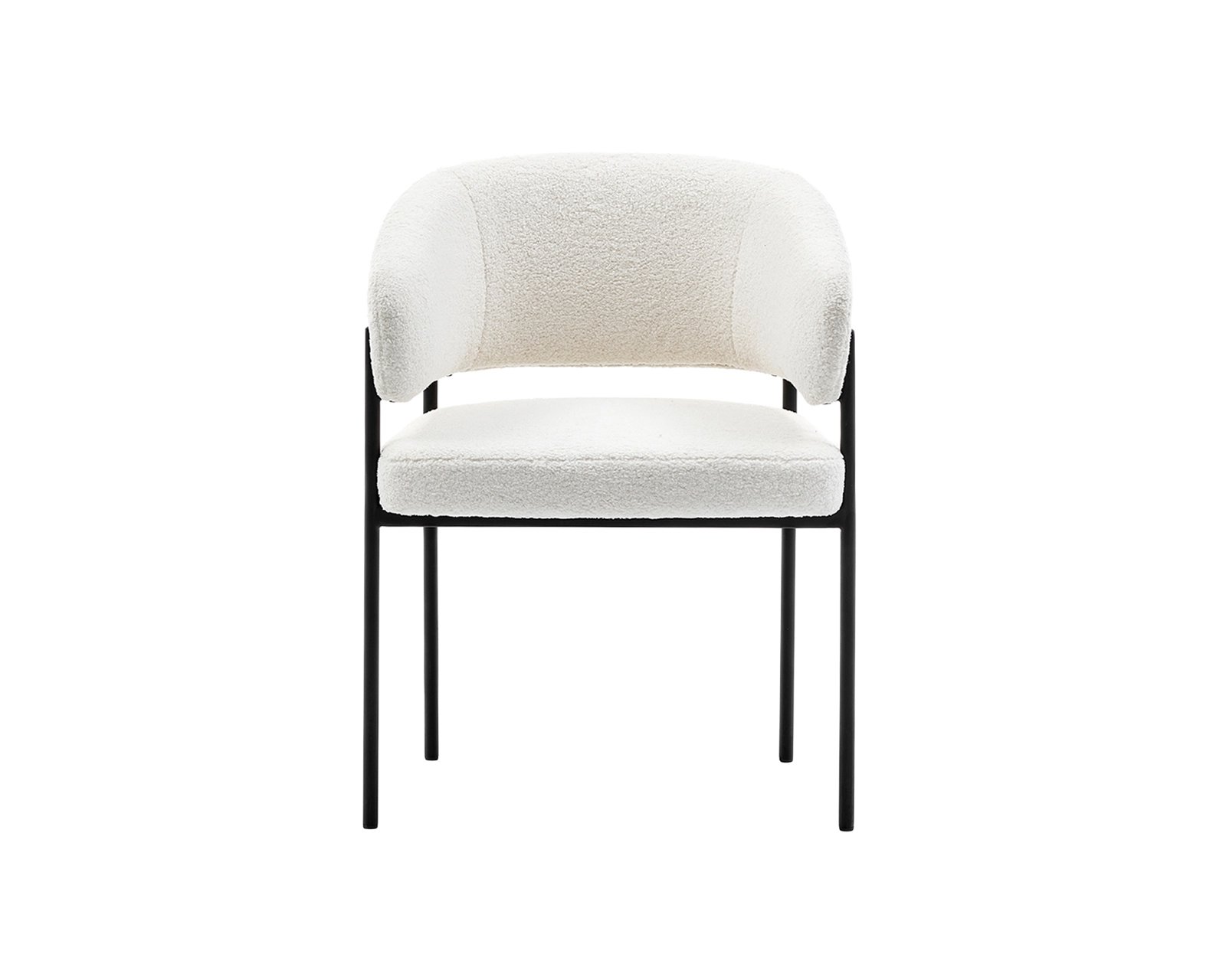 Eetkamerstoel Willow