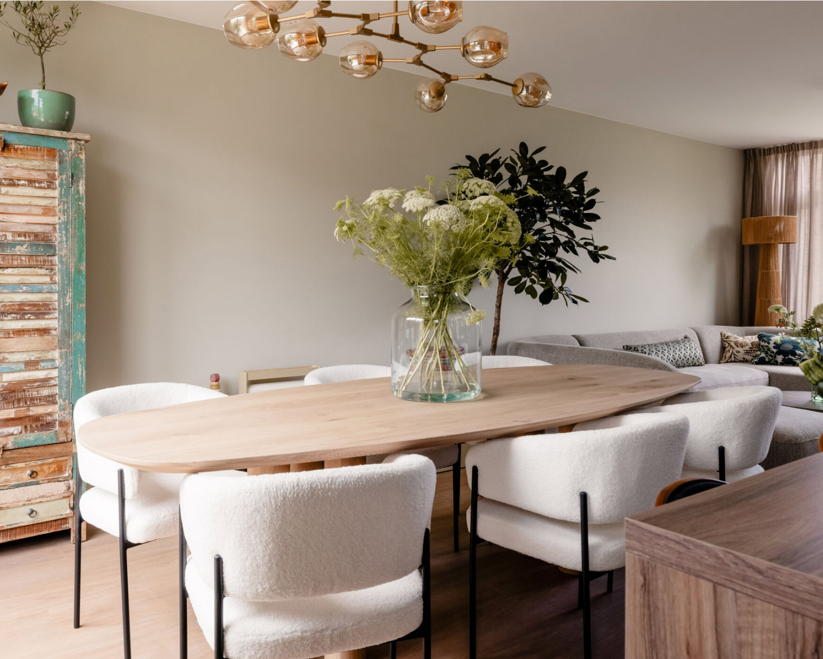 Product image 4 - Willow