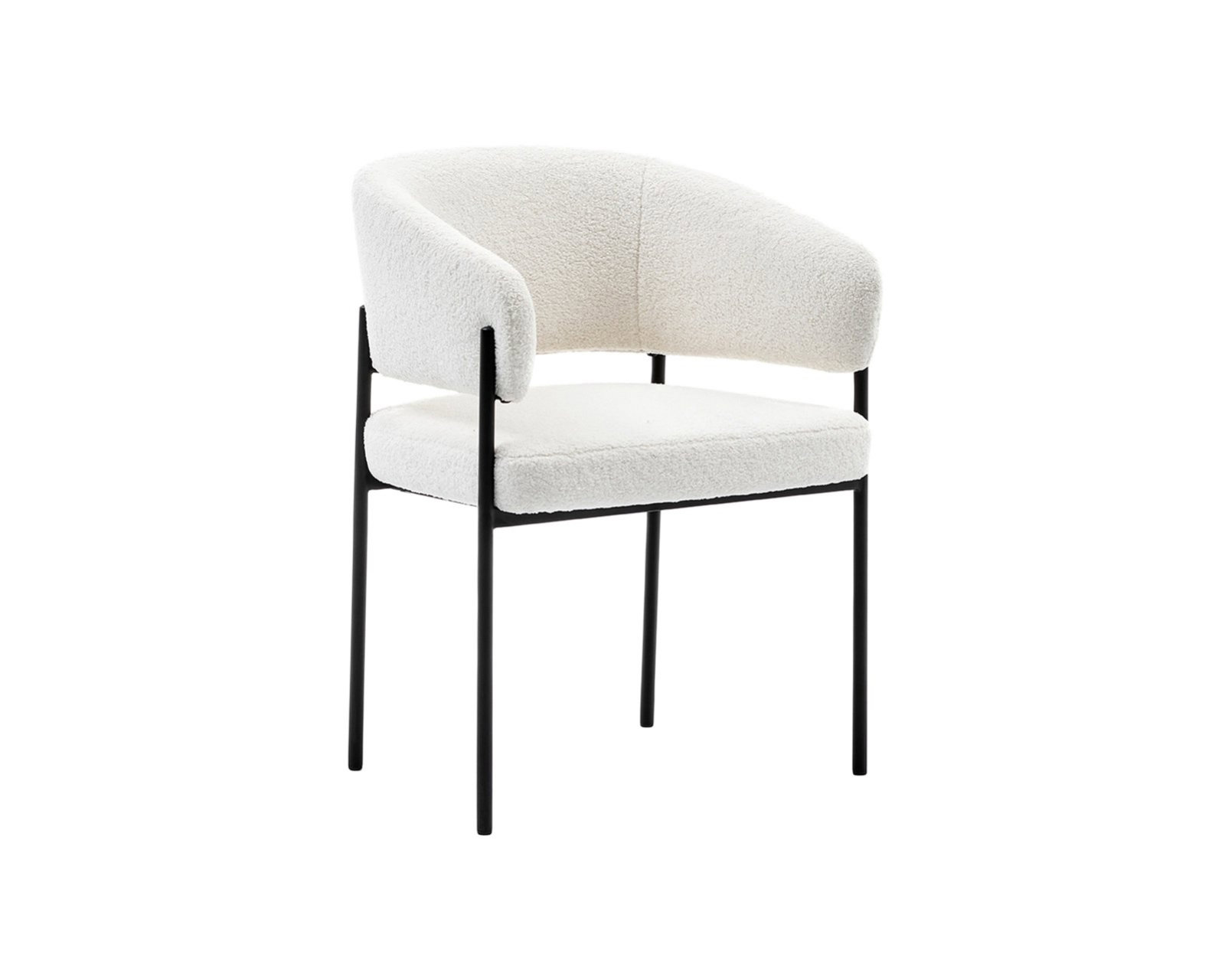 Product image 1 - Willow