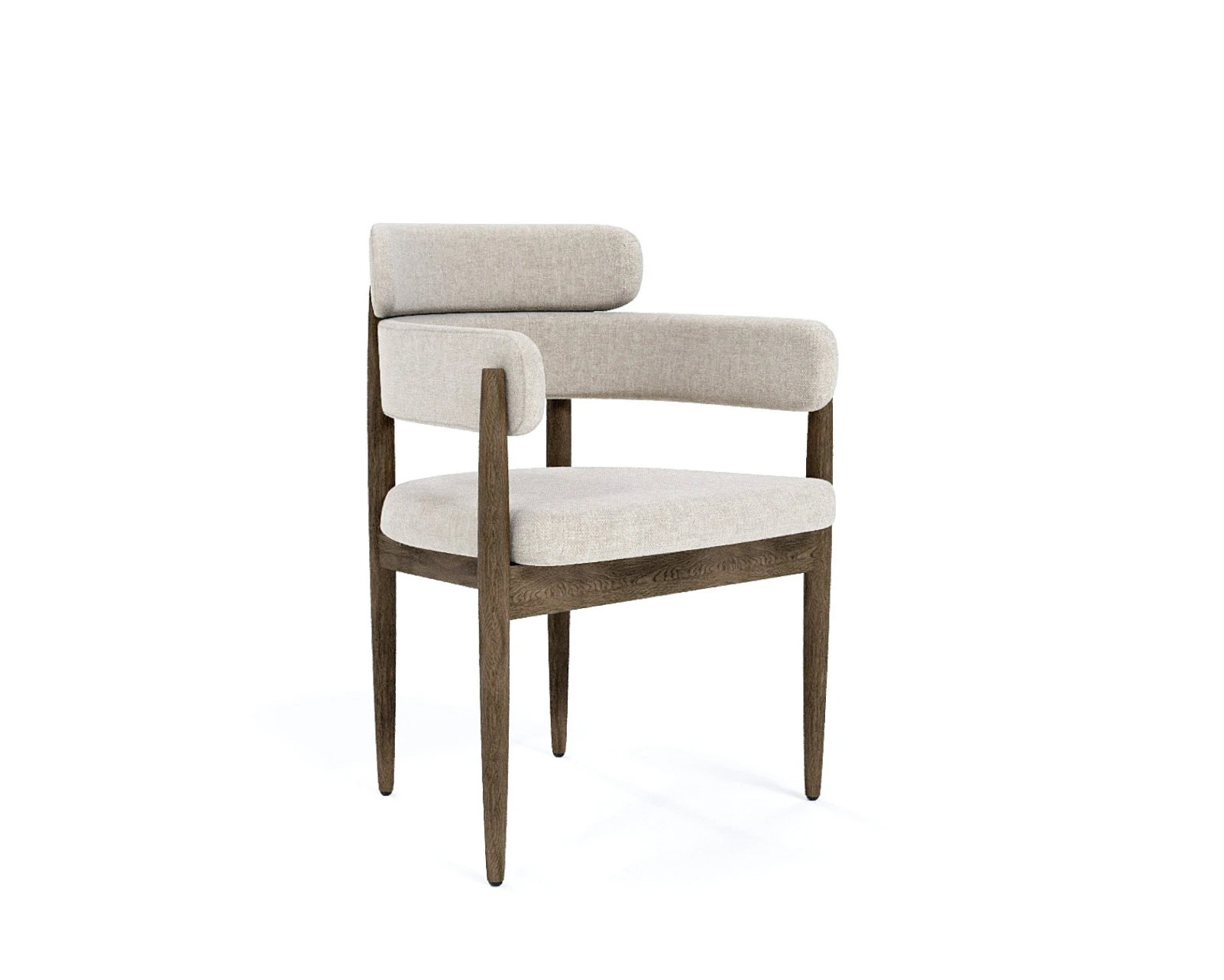 Product image 13 - Aflevering 8