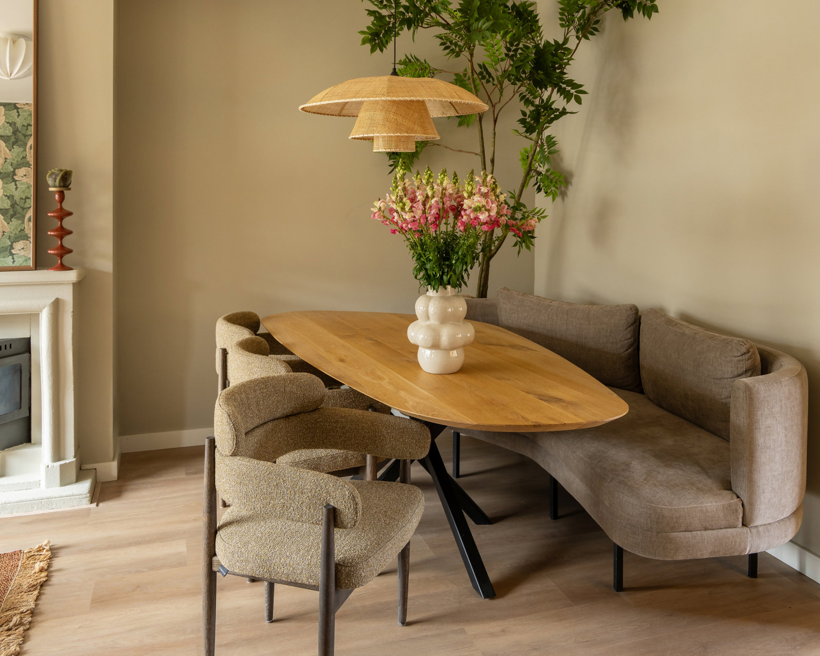 Categoriepagina 1 - Ziano - KZK