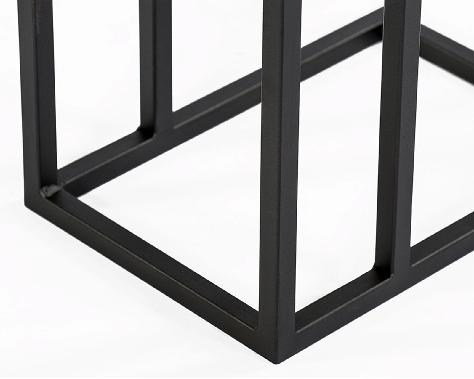 EikenhoutenbijzettafelAlbert-237074