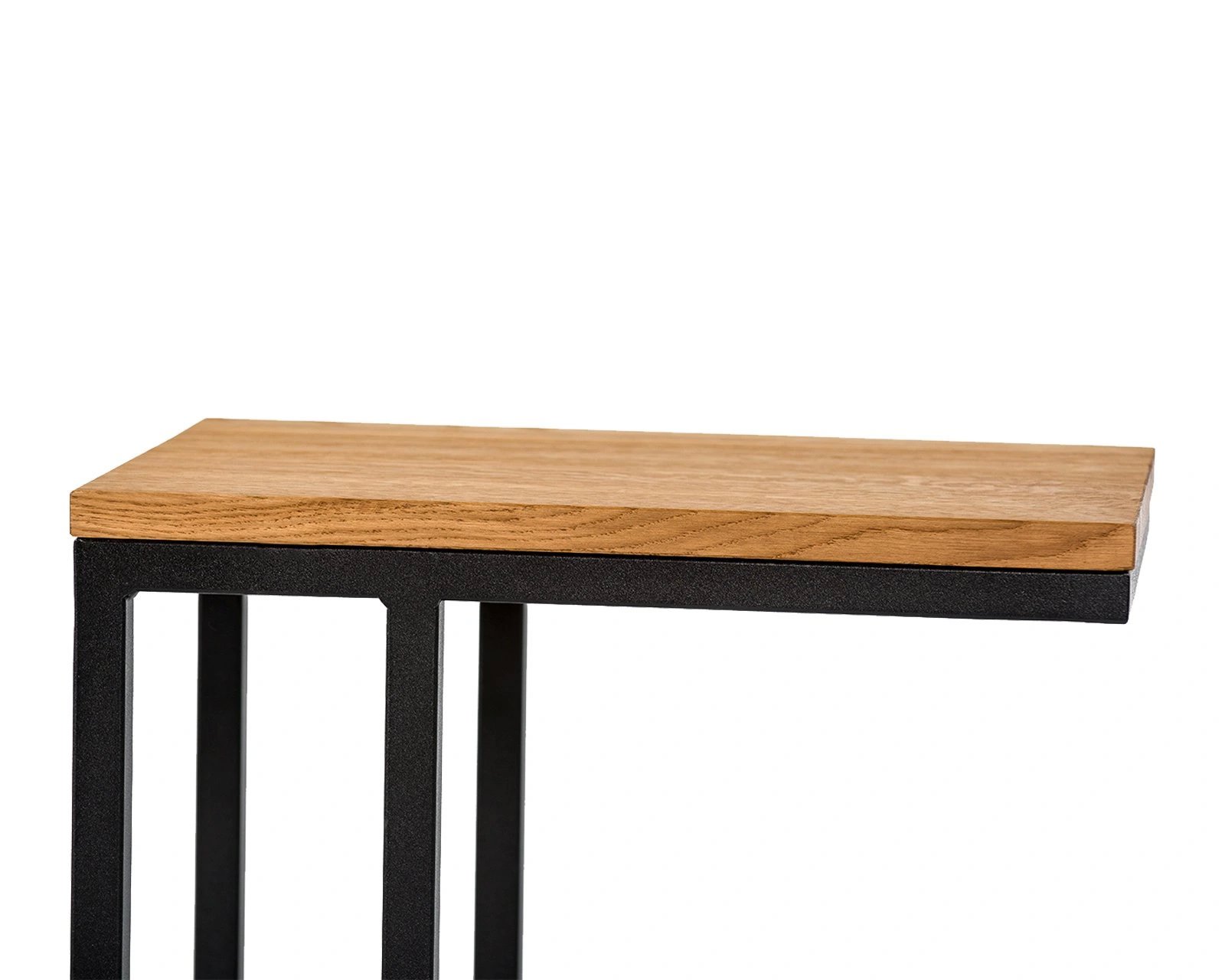 EikenhoutenbijzettafelAlbert-237076