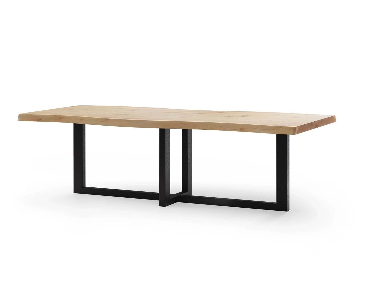 Boomstam_Rechthoek_Louise