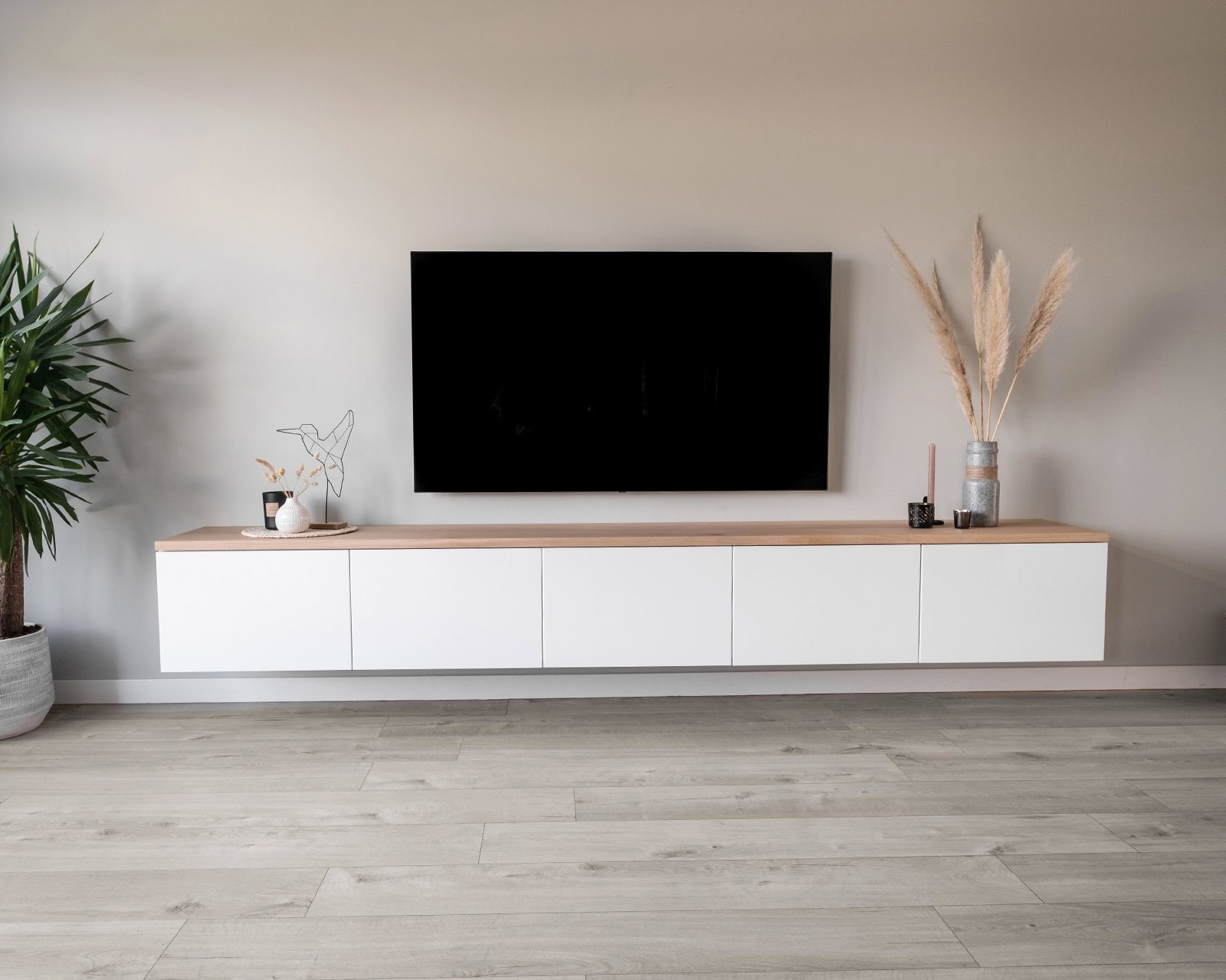 Plank-eiken---sfeer-(4)