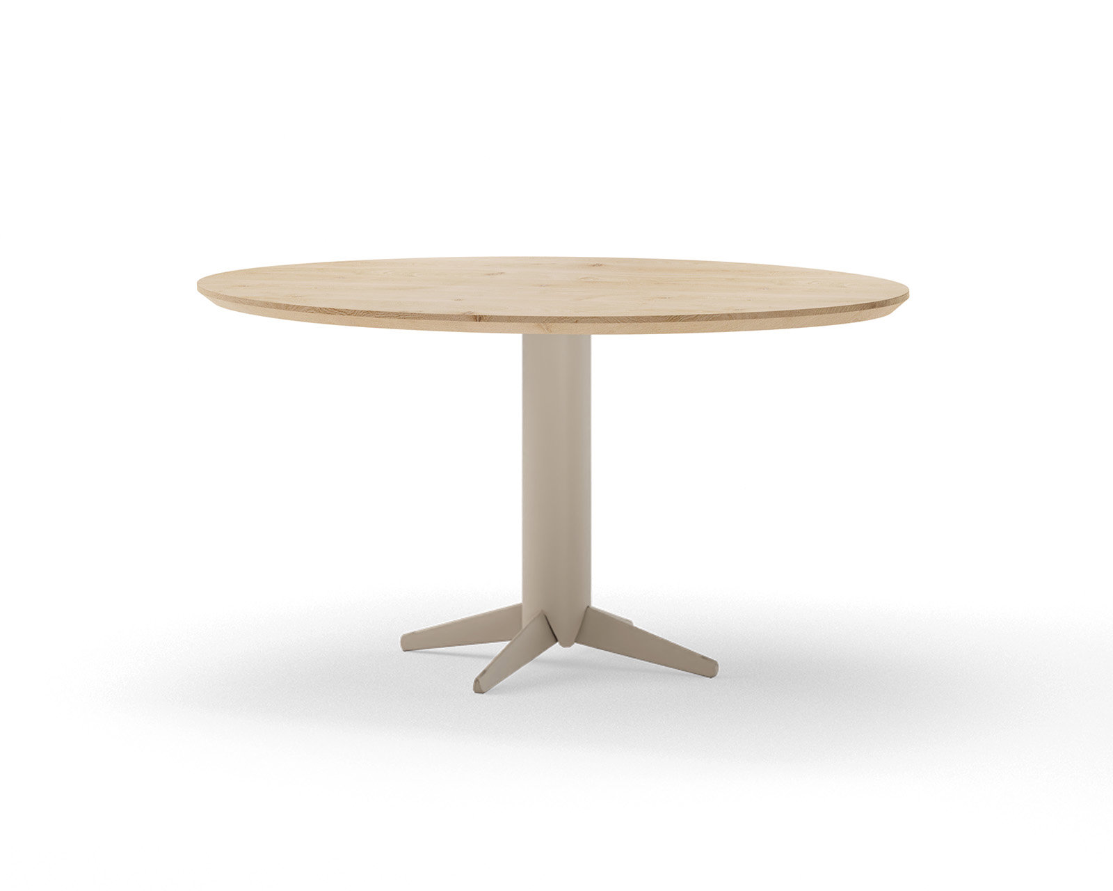 TDS_Einaudi_Rond_cloudysand