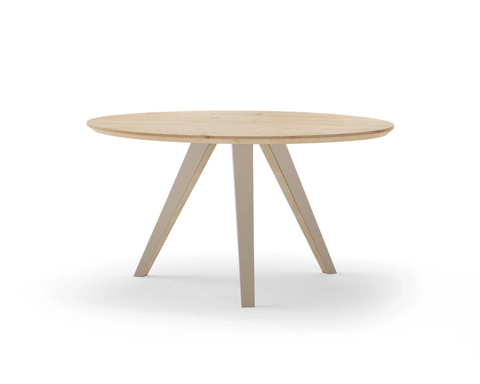 TDS_Savie_Rond_cloudysand