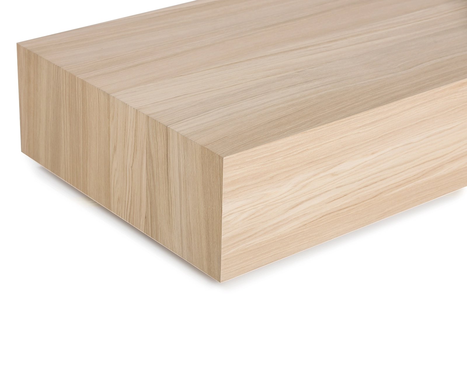 Eikenhouten-salontafel-Bloc4