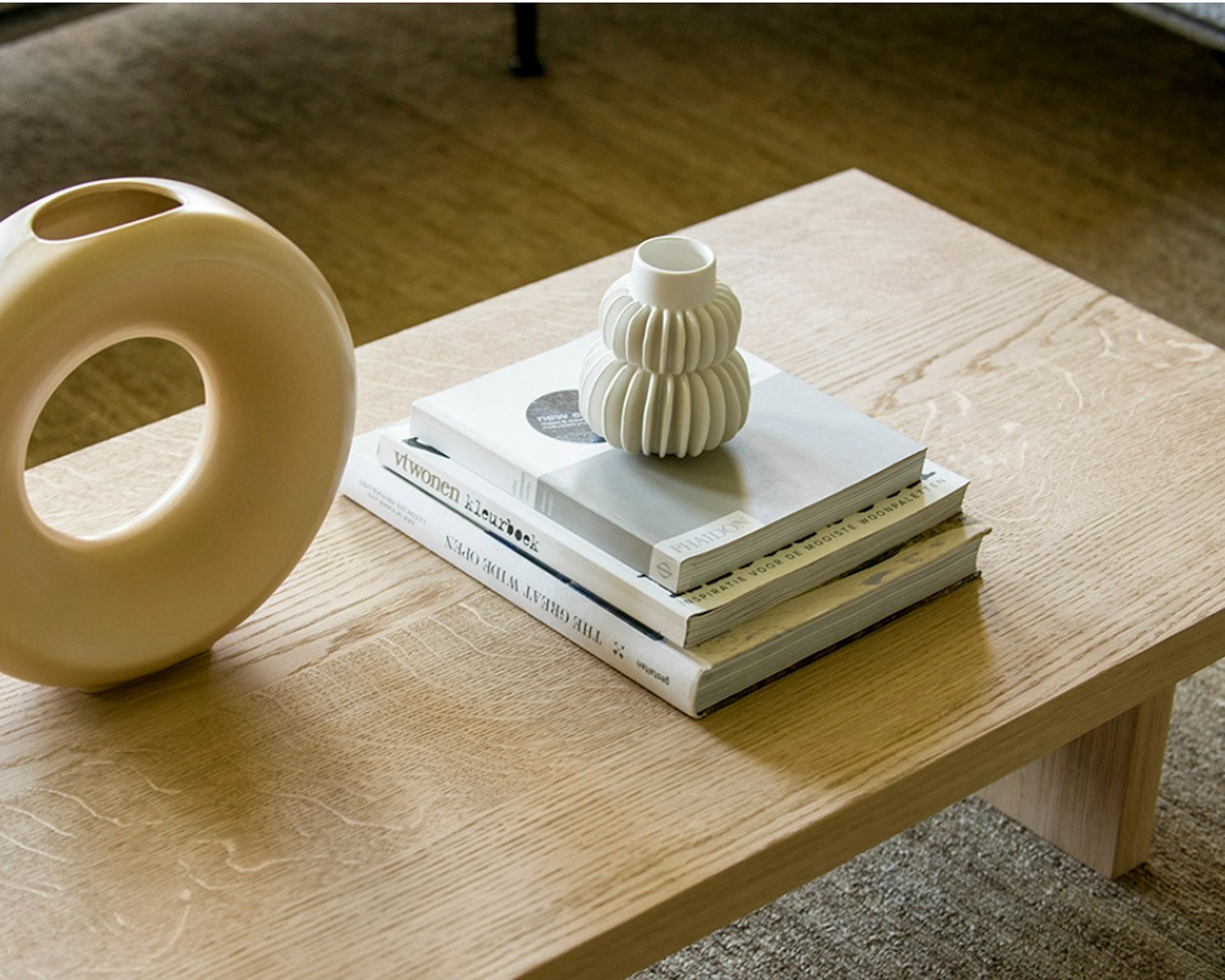 EikenhoutensalontafelBonquiJr.-243227