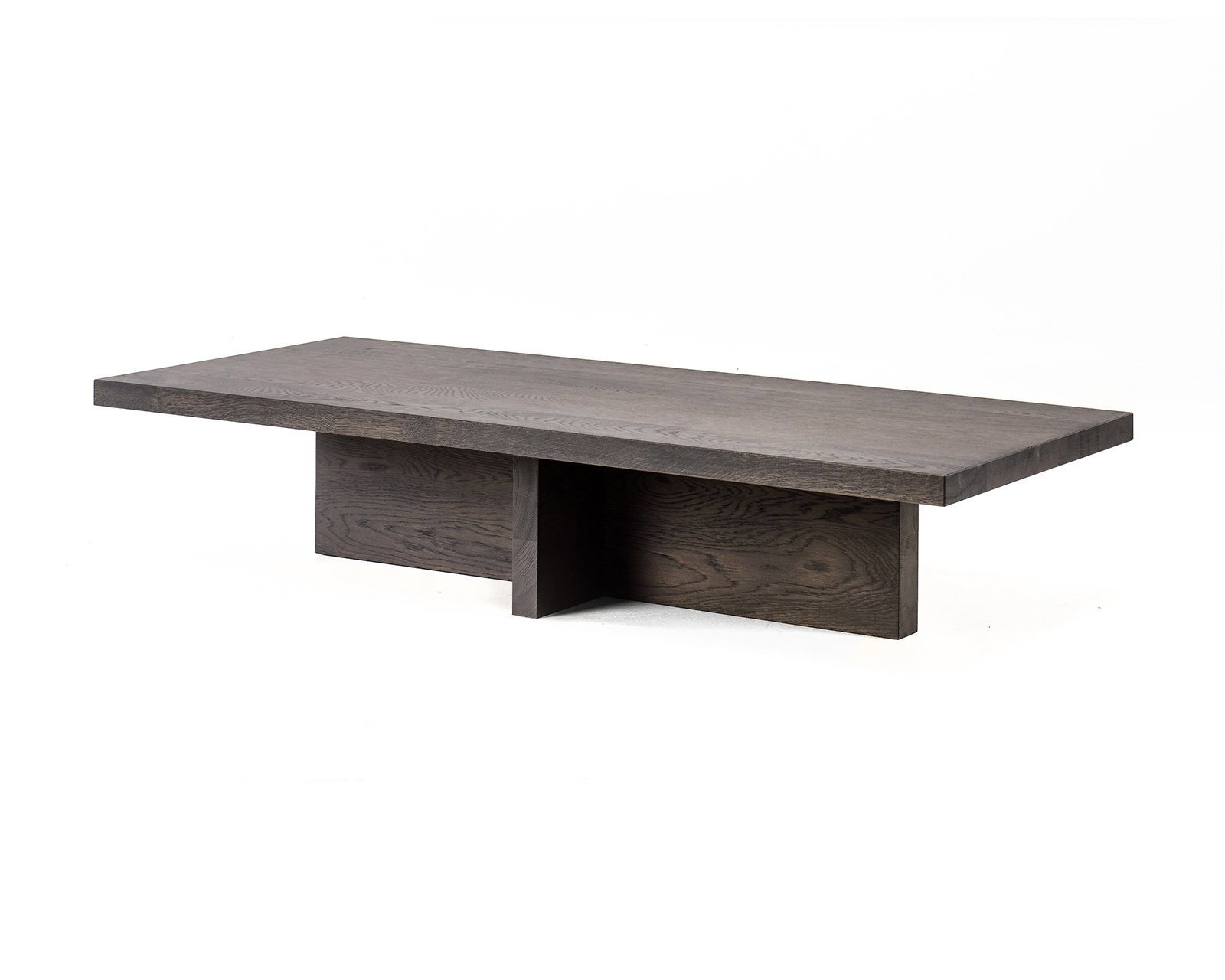 Salontafel-Len_v1_Fix