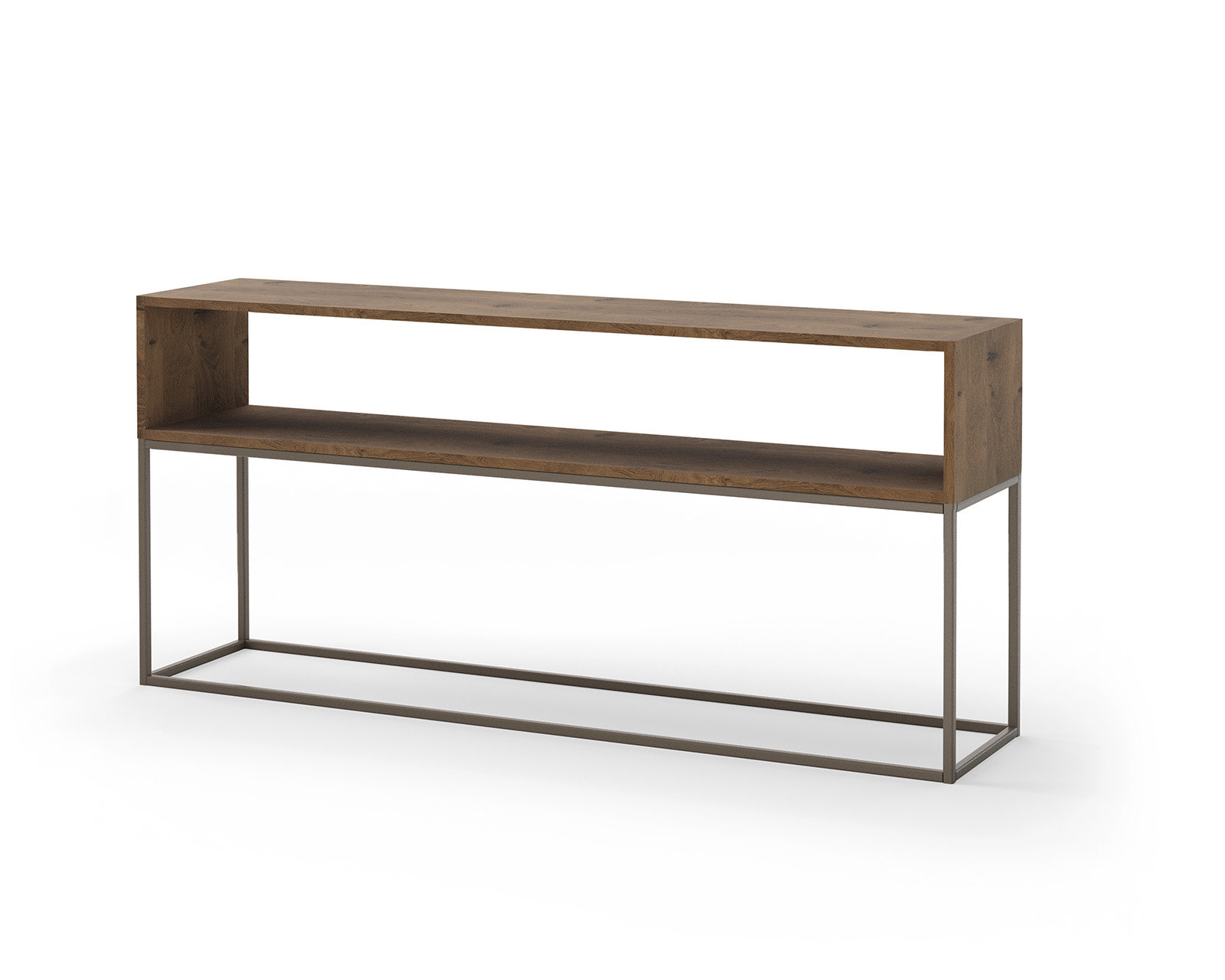 Coppi_BSL_anodicbrown