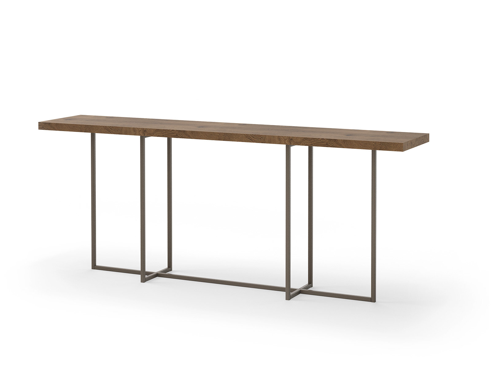 Malo_UML_anodic-brown