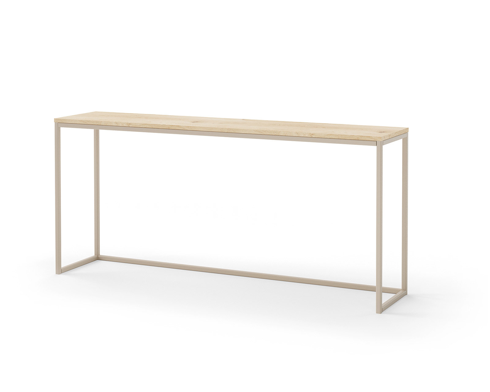 Simone_UML_cloudysand