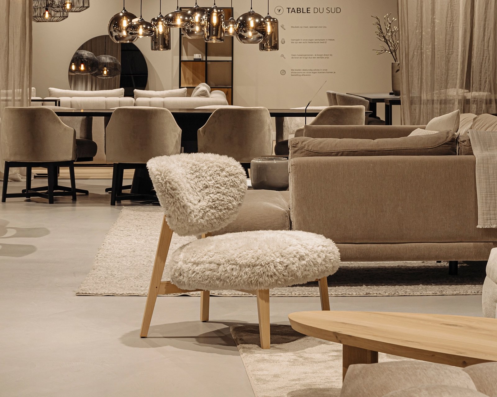 bologna-fauteuil-sfeer