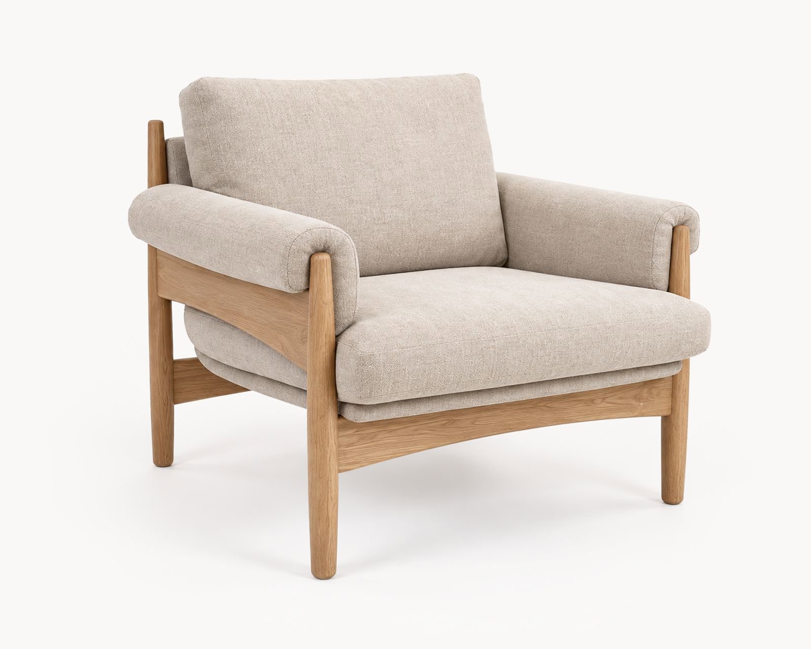 relaxfauteuil brava