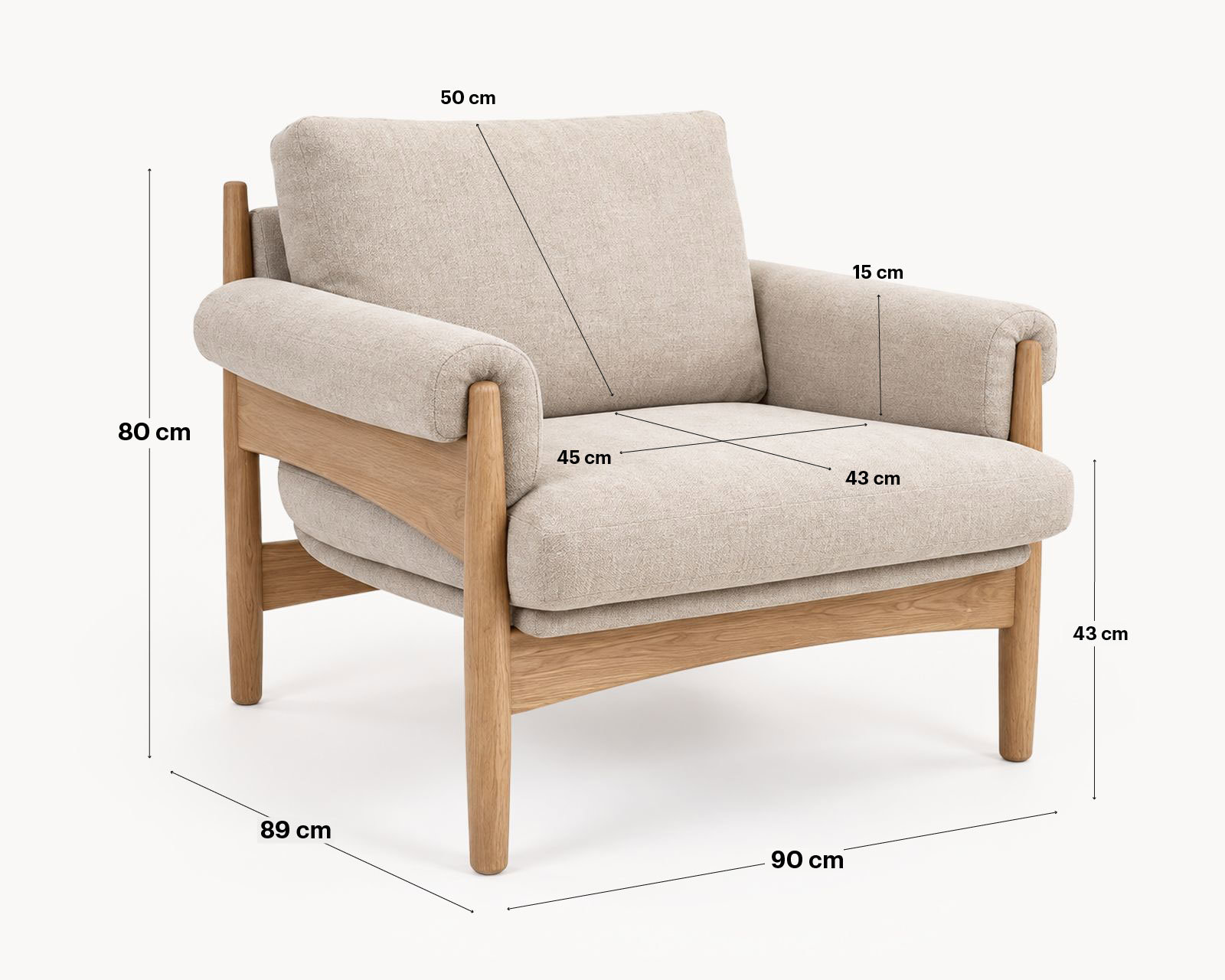 Afmetingen_Table du Select
