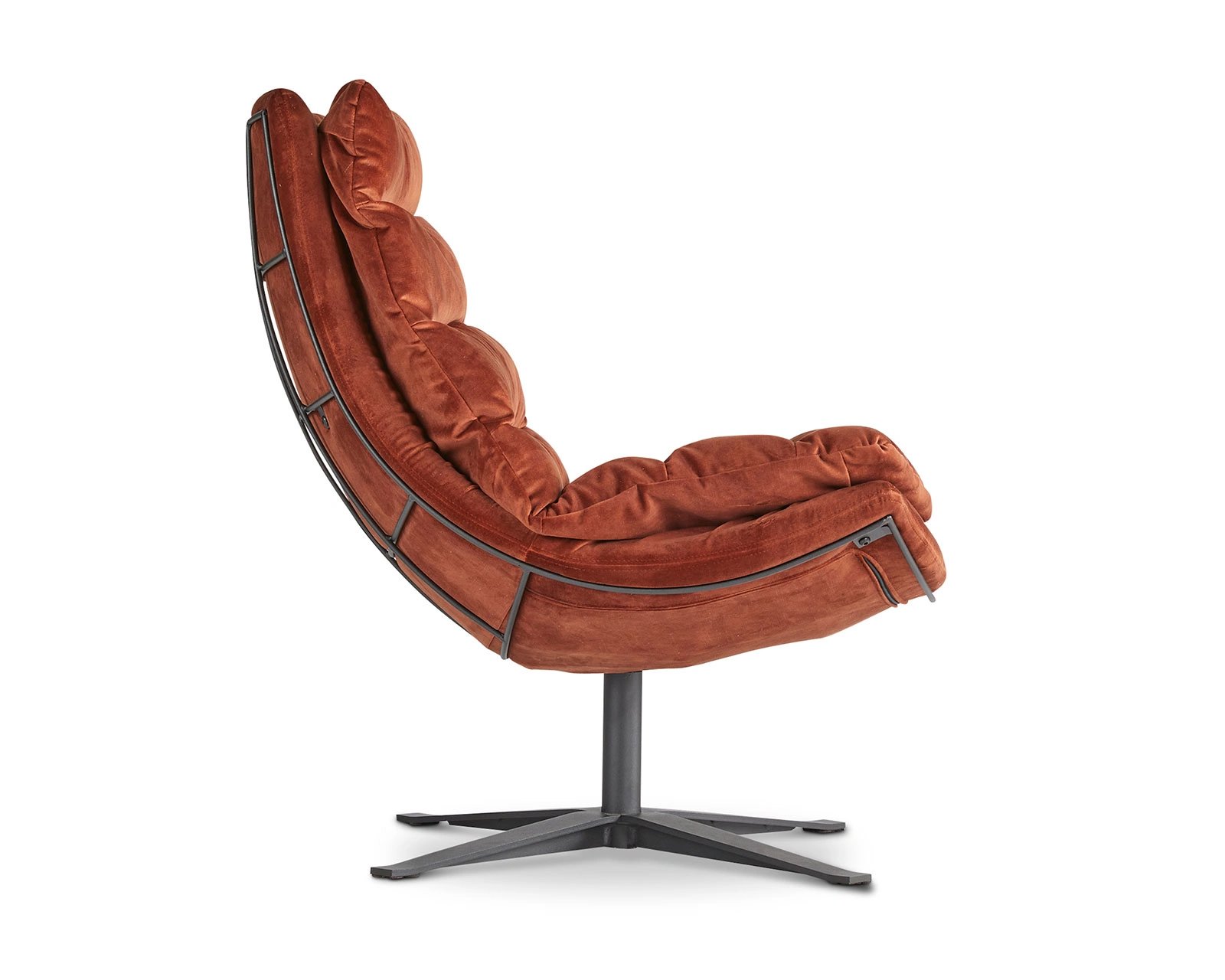 Materiaal: adore - copper 126