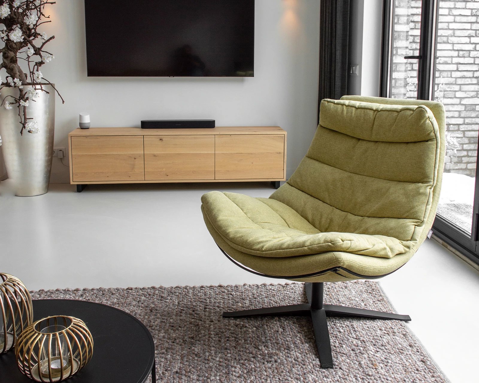 Relaxfauteuil---danichi---sfeer-(4)