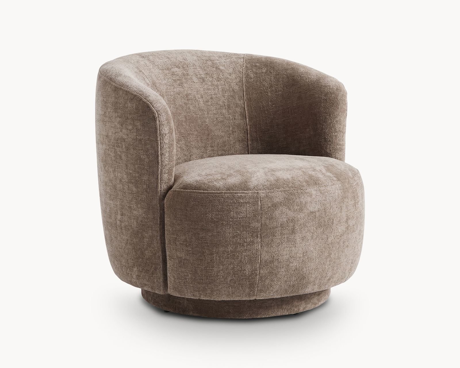 fauteuil_hubby_01