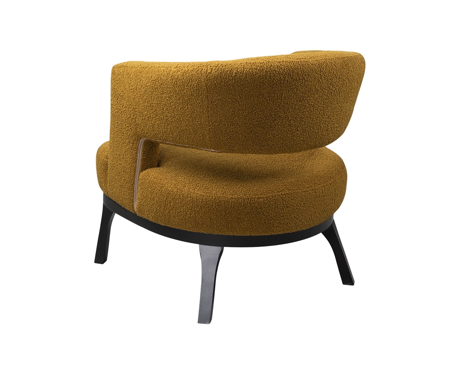 Materiaal: Doodle - 08