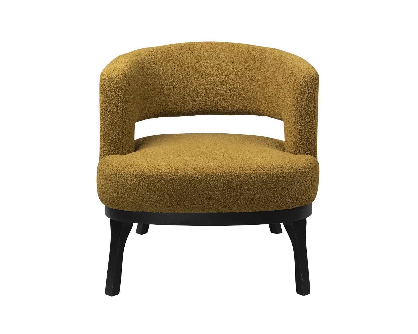 Materiaal: Doodle - 08