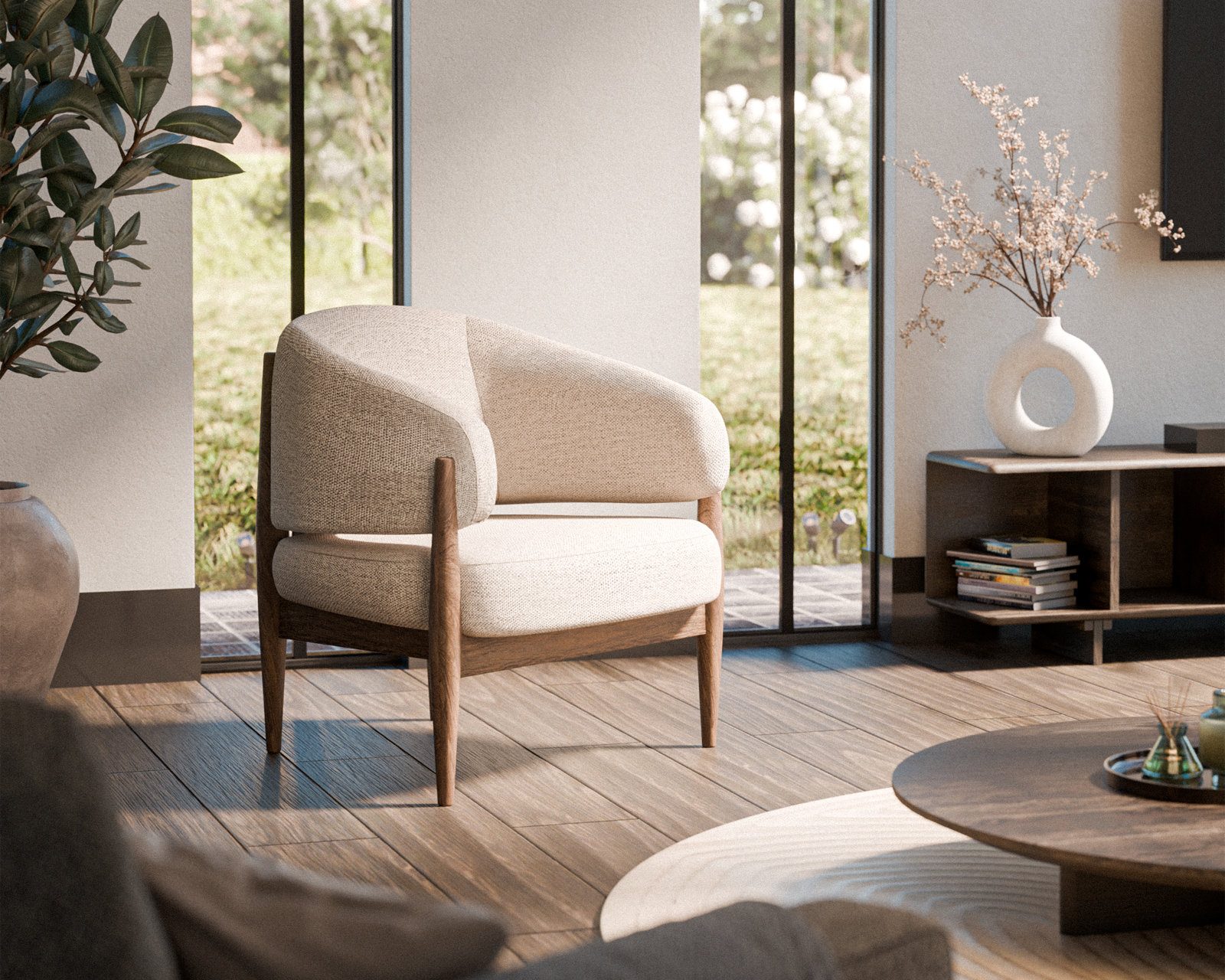 REZA_FAUTEUIL_LIFESTYLE_1600x1280