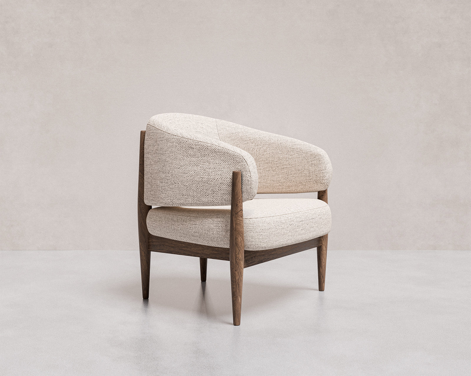 REZA_FAUTEUIL_SPOTLIGHT2_01