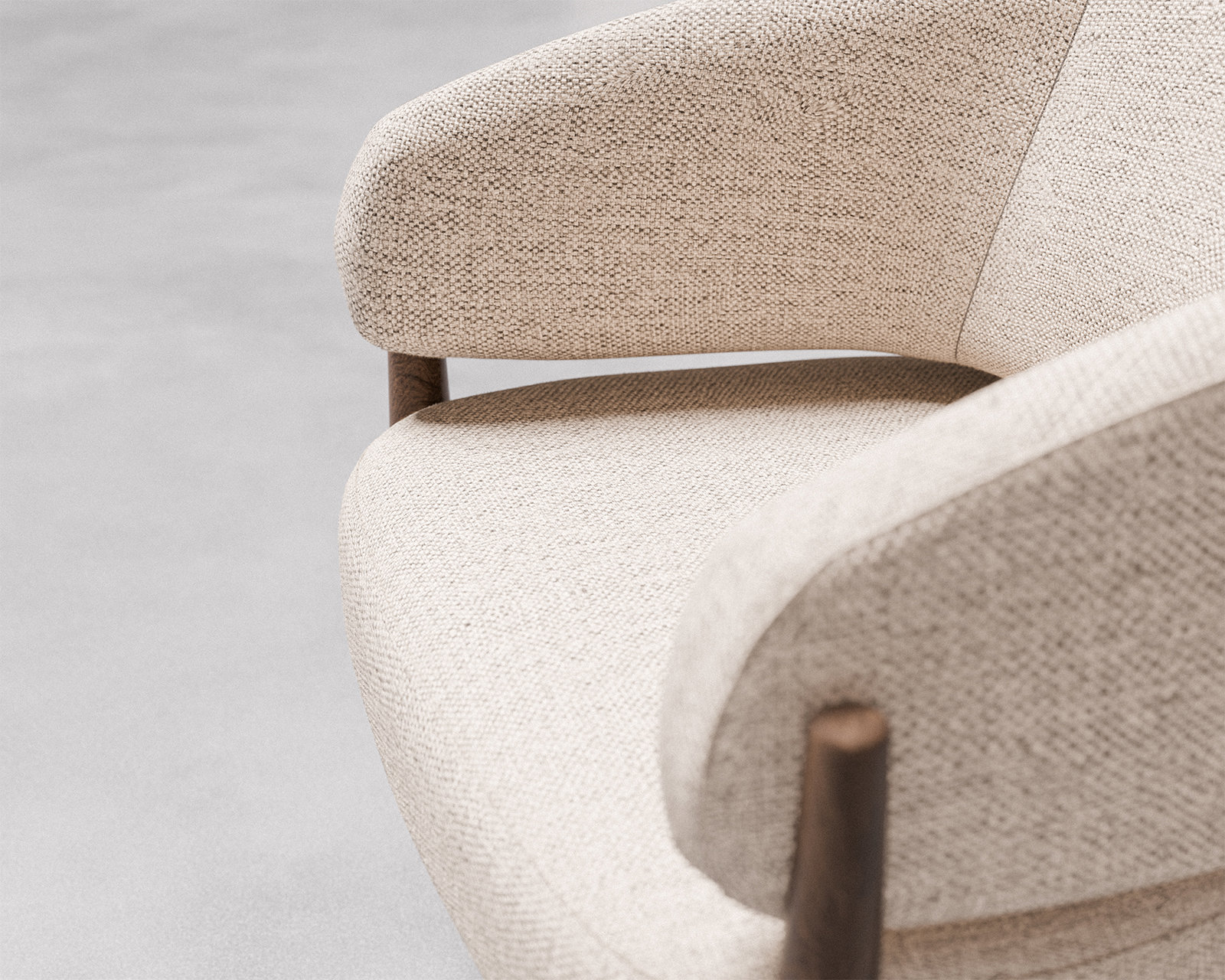 REZA_FAUTEUIL_SPOTLIGHT2_03