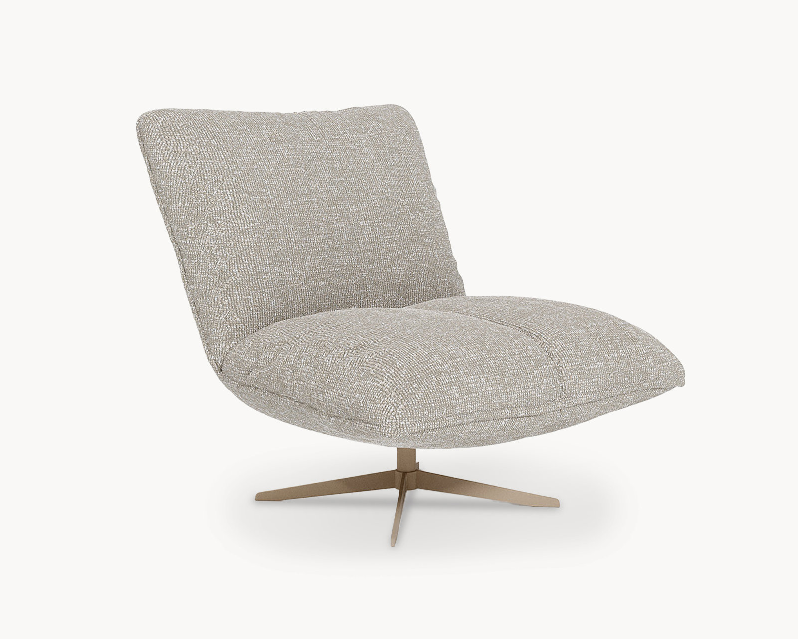 Softie_Lodge-Beige_Enkel