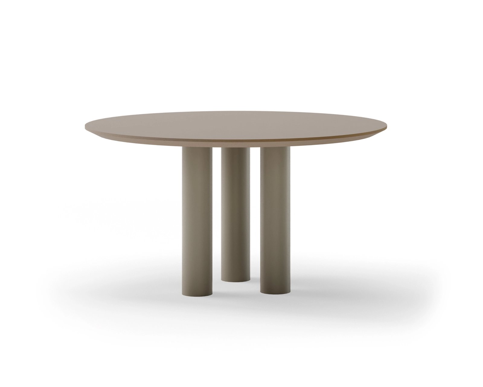 Unicolor_Rond_Ozu_CastoroOttawa-PearlAsh