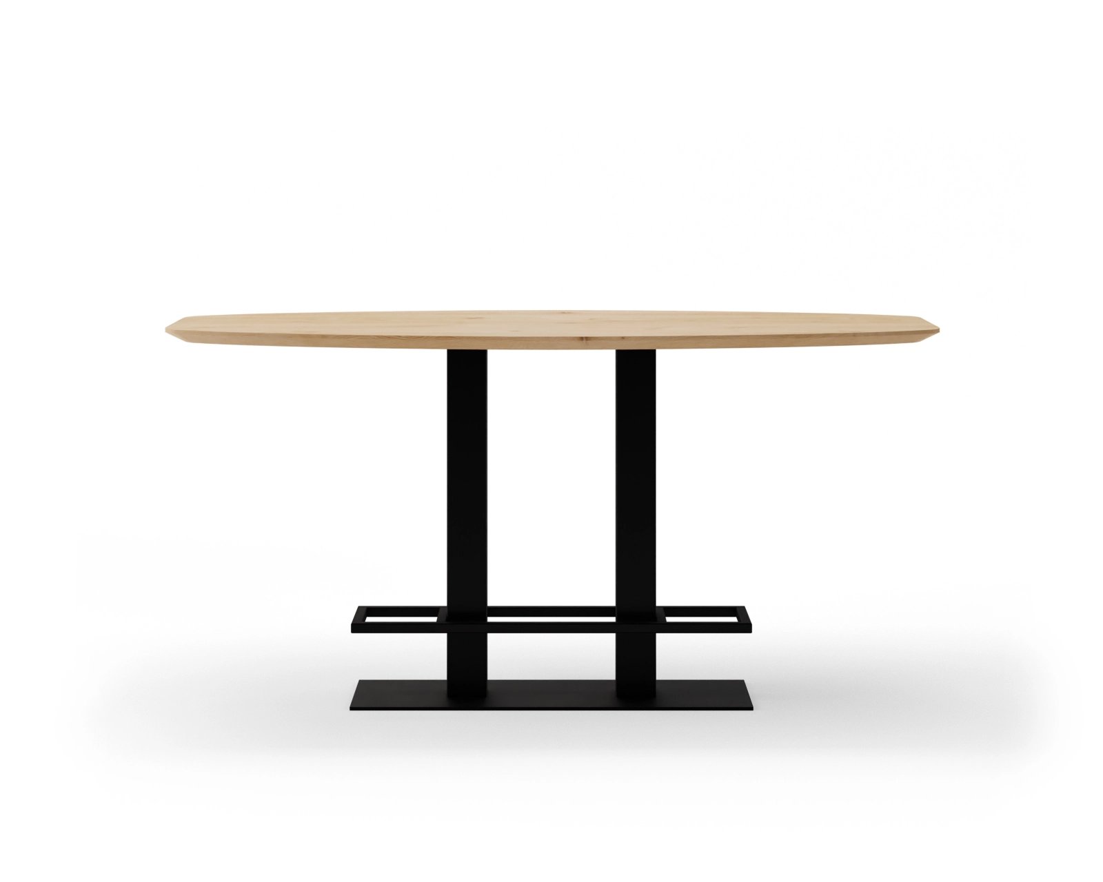 Bartafel_HalfOvaal_Eikenhout_Ariane_02