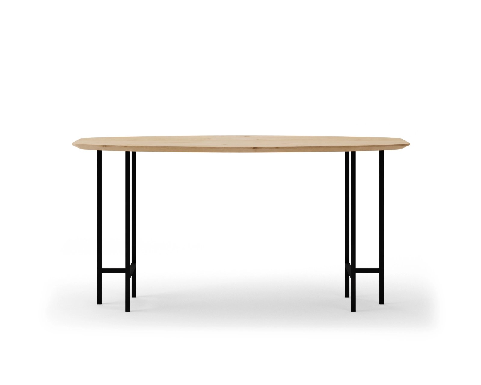 Bartafel_HalfOvaal_Eikenhout_Maupi_02