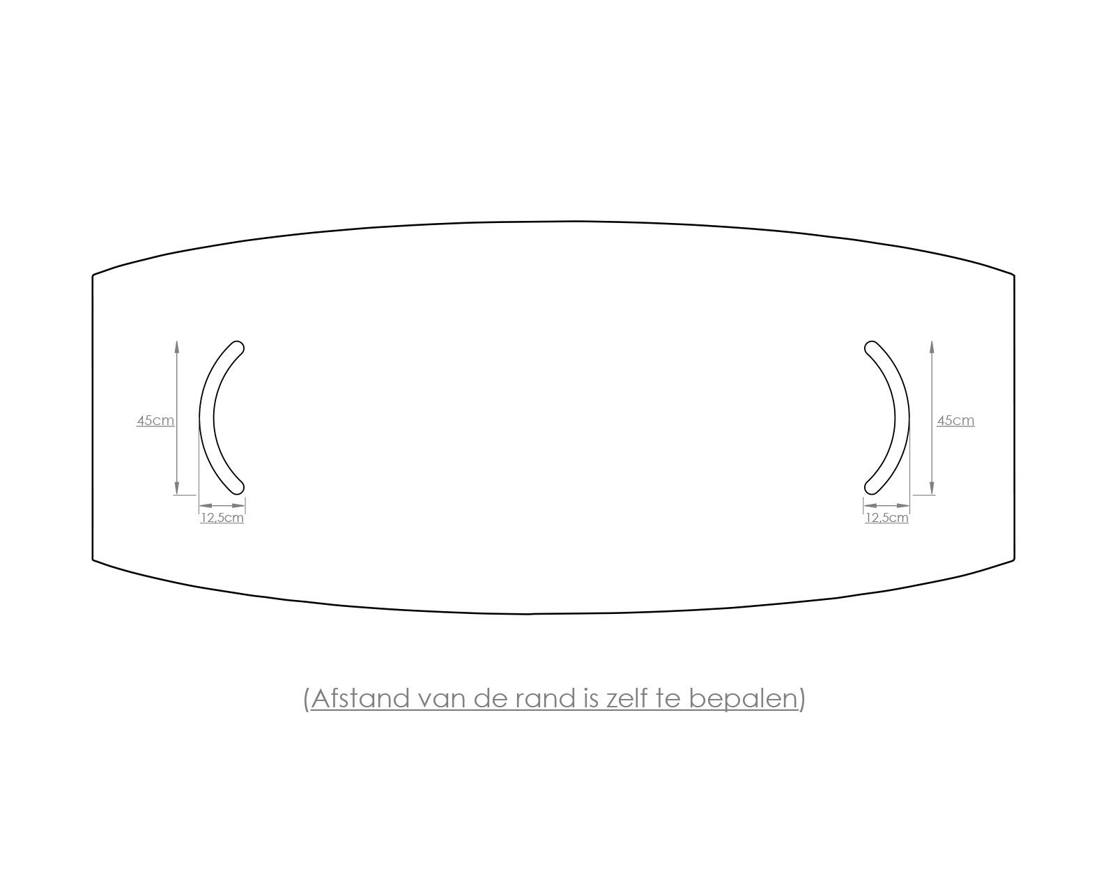 Chloe_HalfOvaal_Uitleg