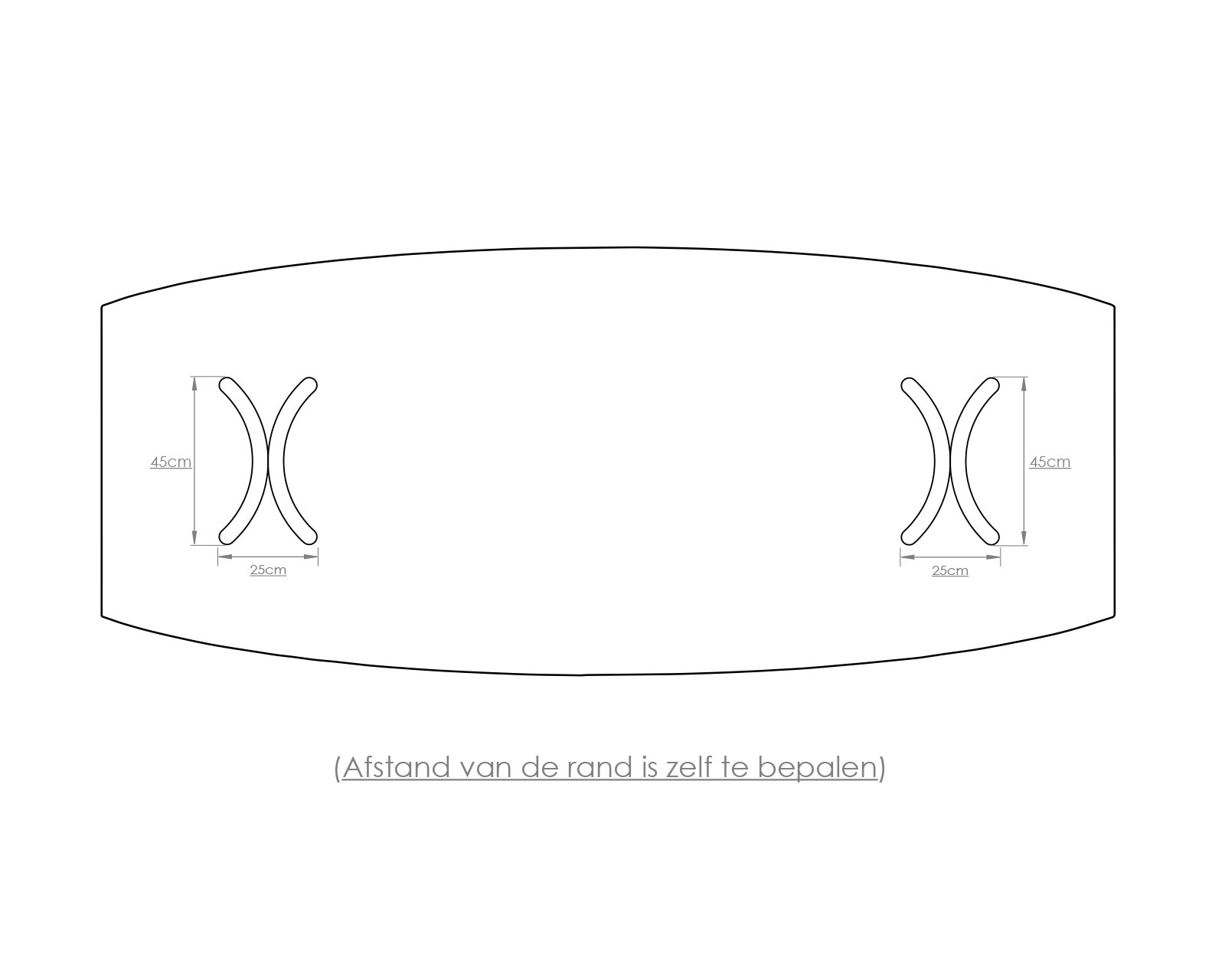 Clairz_HalfOvaal_Uitleg