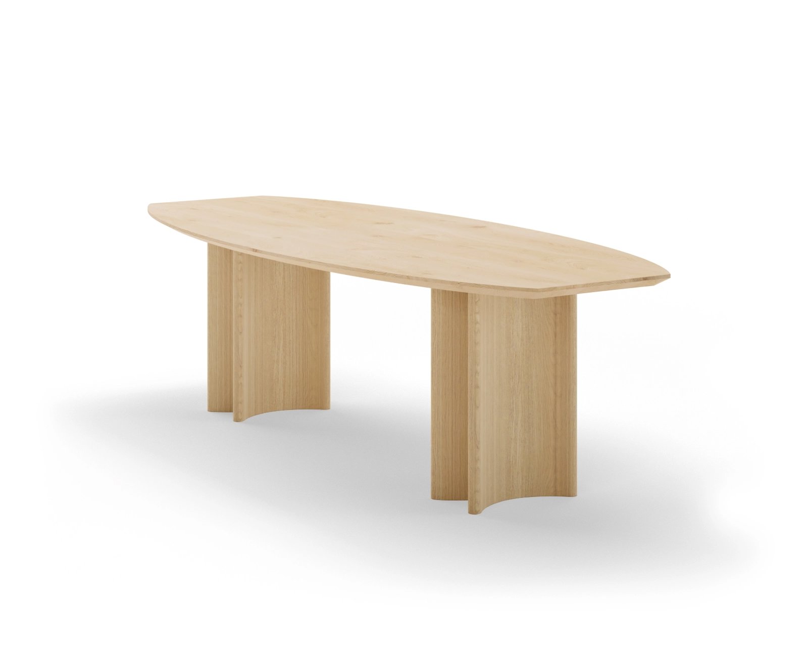 Eikenhout_HalfOvaal_Clairz_Kop