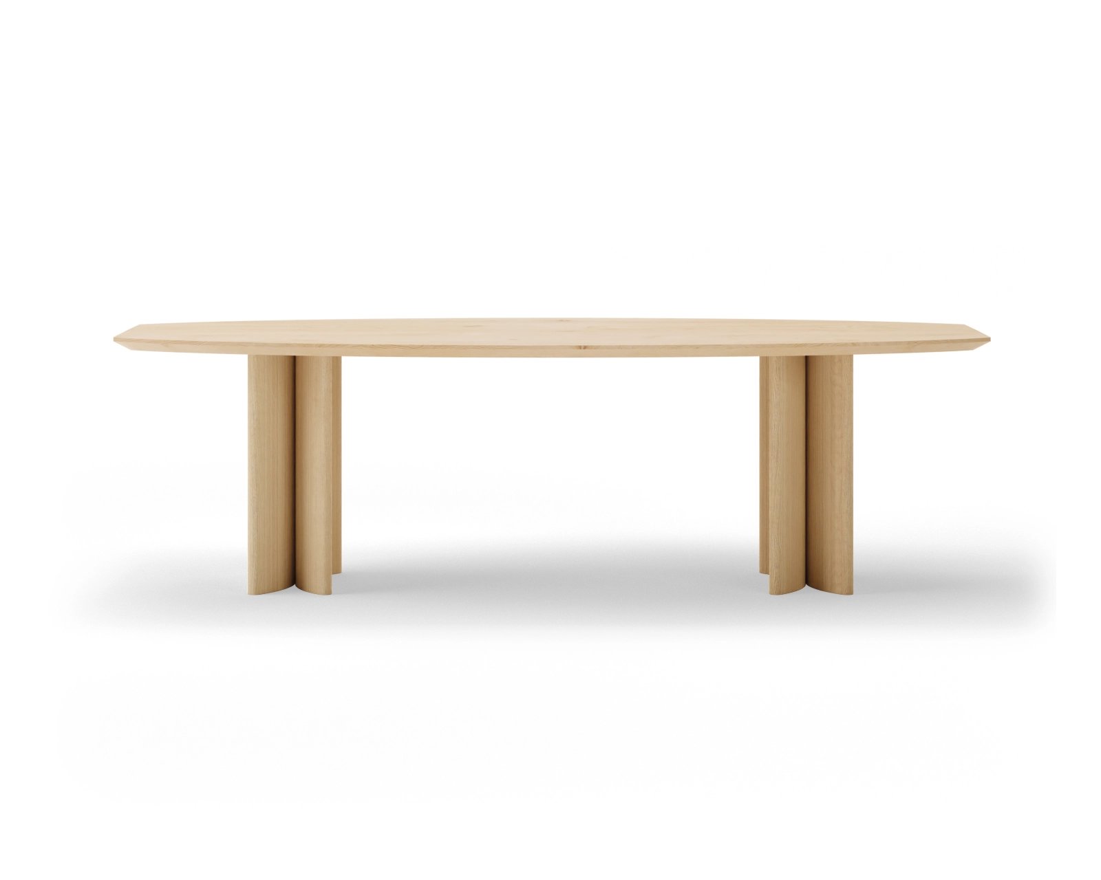 Eikenhout_HalfOvaal_Clairz_Side