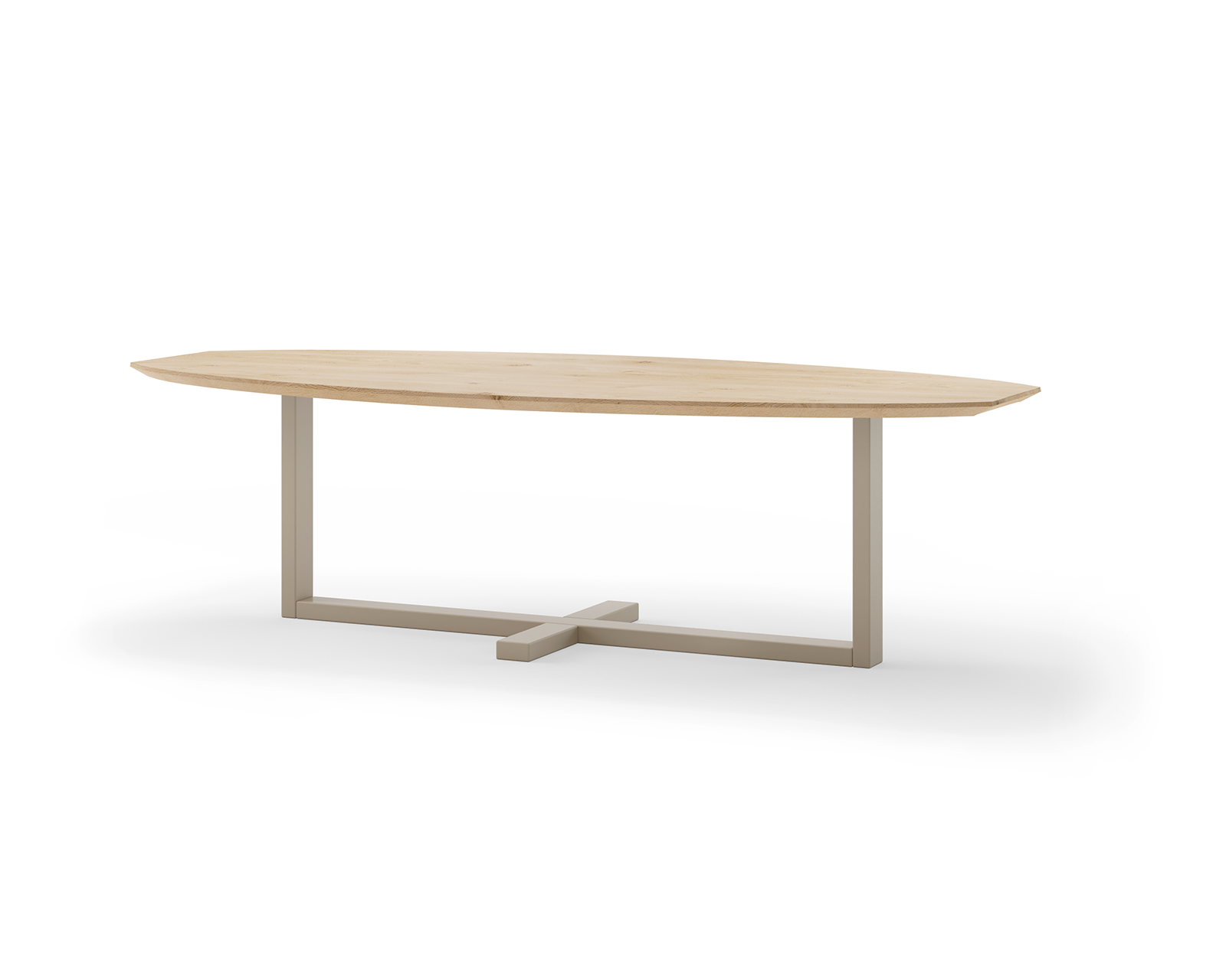 TDS_Felix_CloudySand_Half ovaal