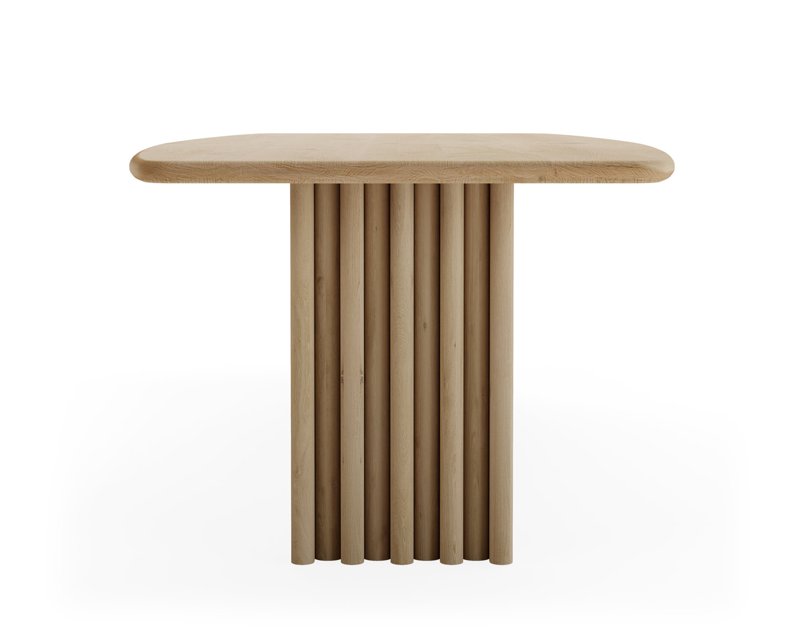 Eikenhouten_HalfOvaal_Oos_UML_Kop