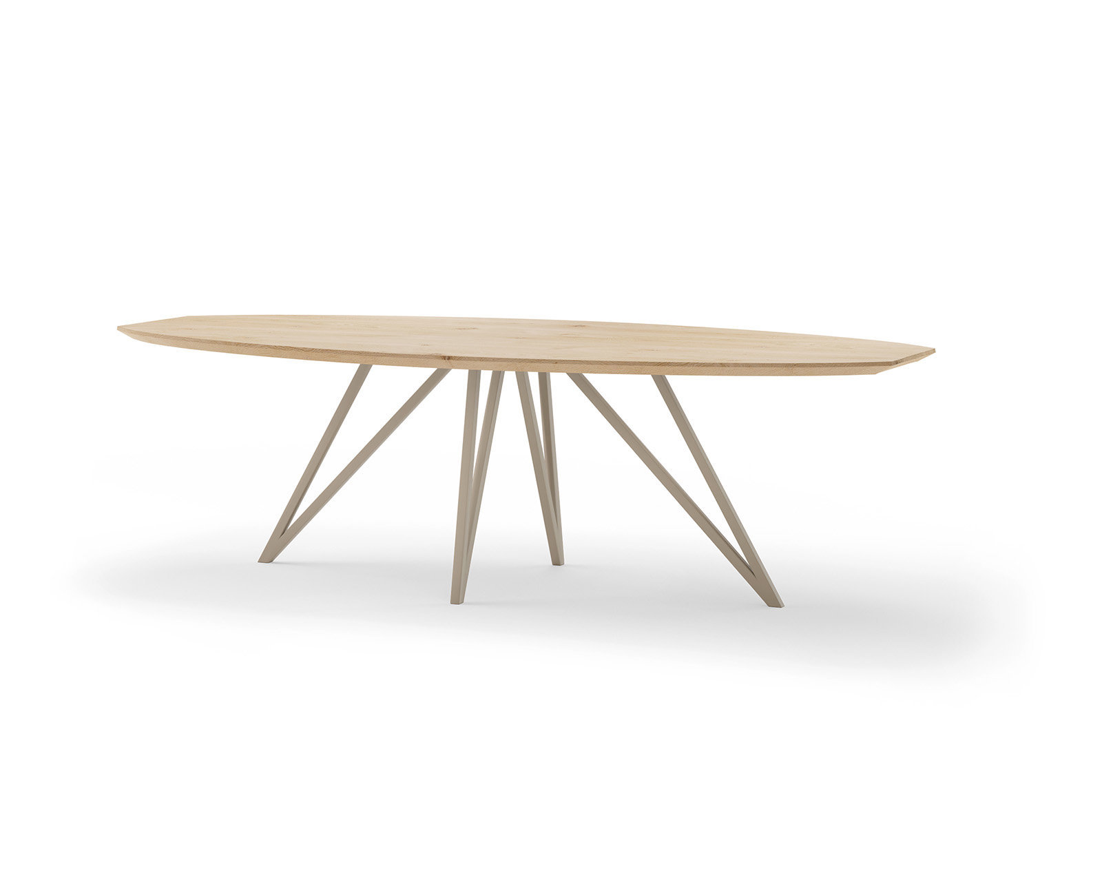 TDS_Pomm_Half_Ovaal_cloudysand