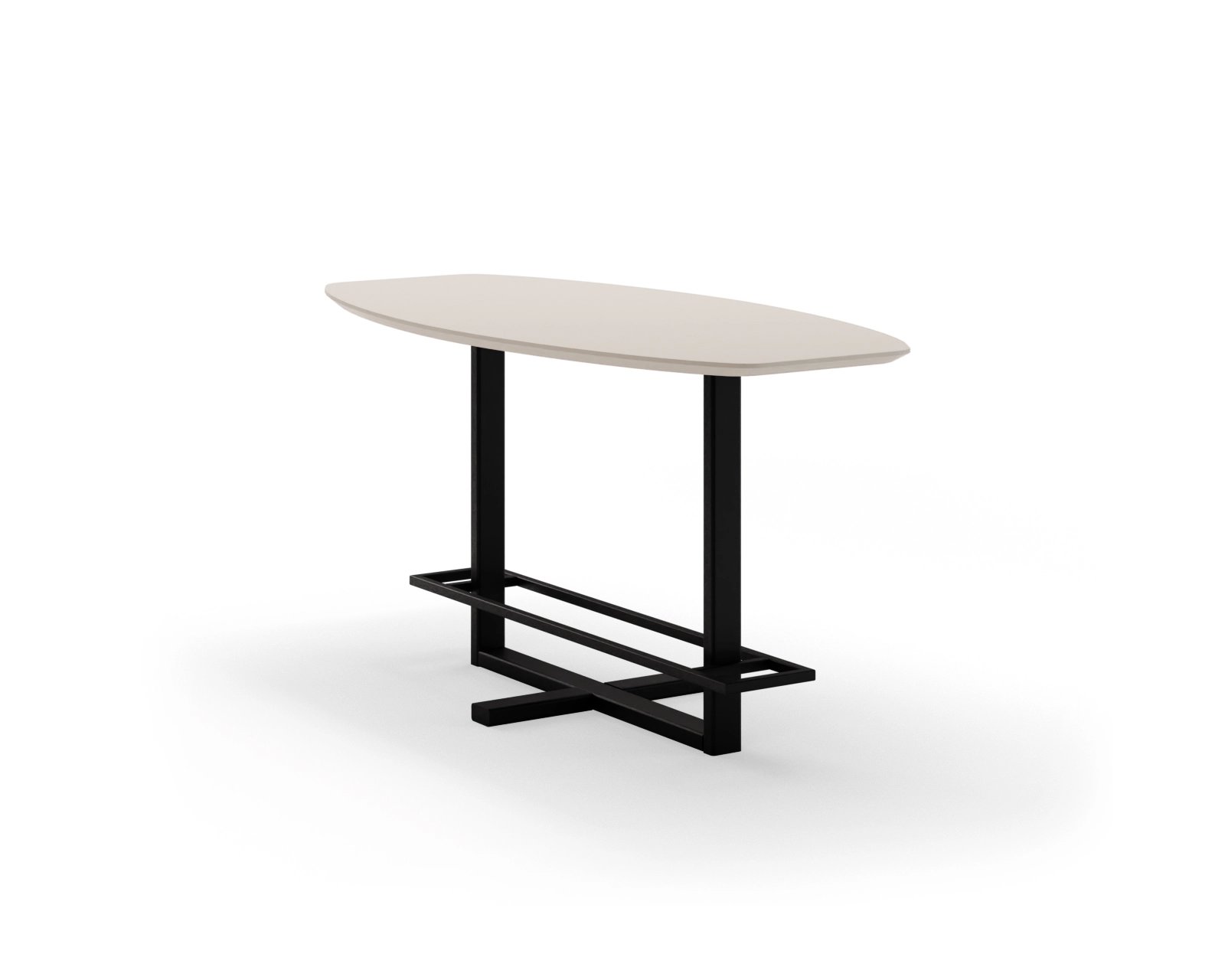 Bartafel_HalfOvaal_Unicolor_Felix_03