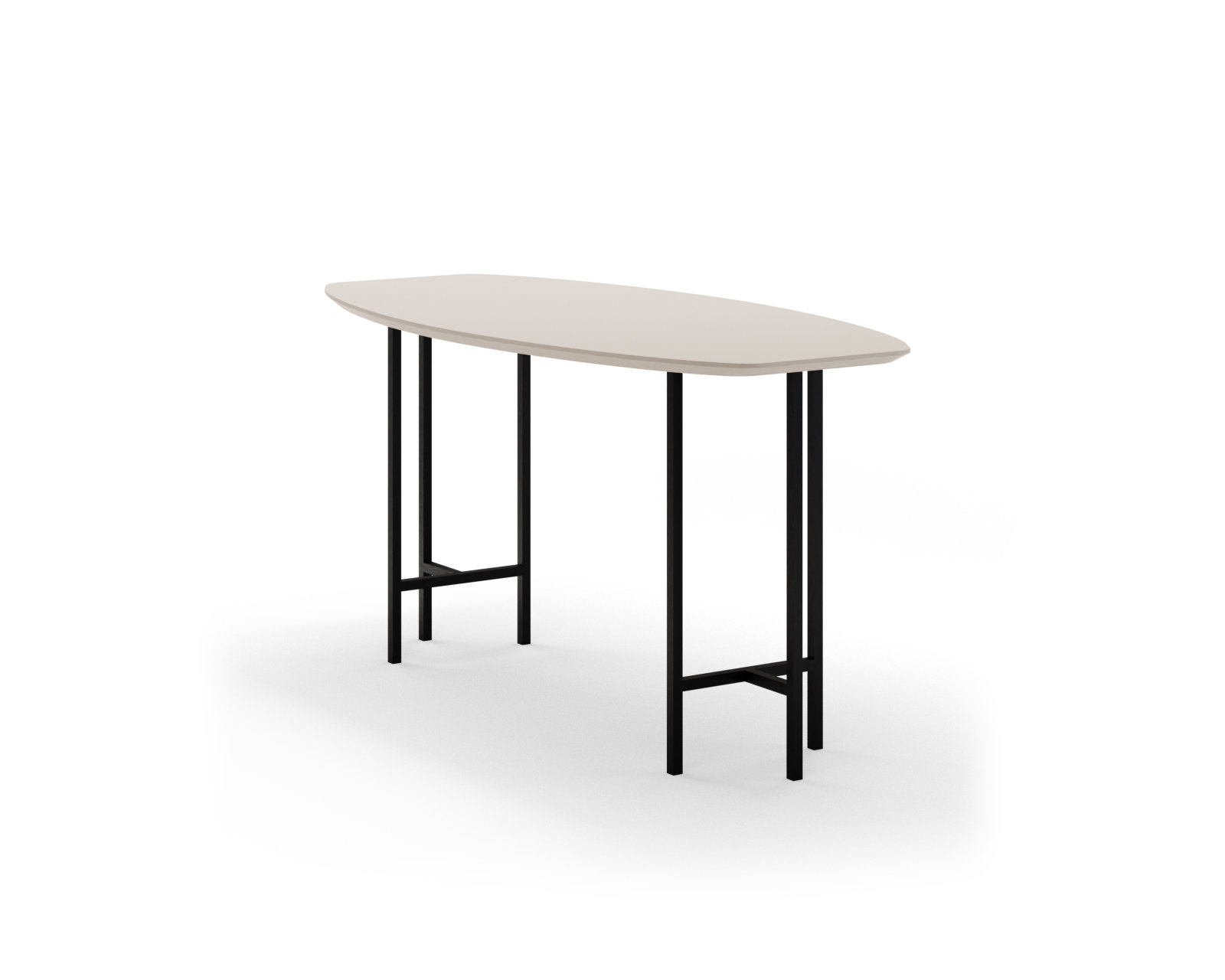 Bartafel_HalfOvaal_Unicolor_Maupi_03