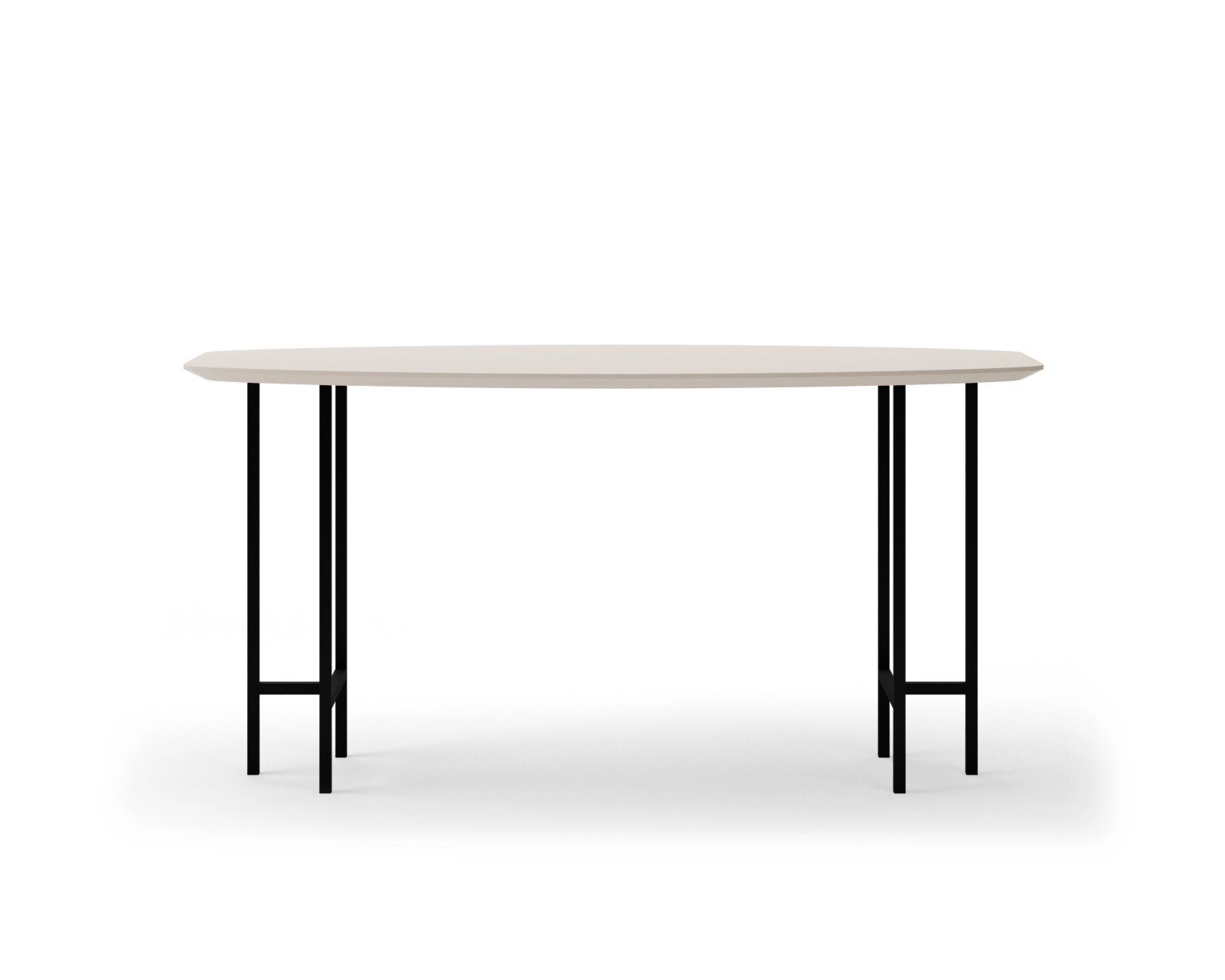 Bartafel_HalfOvaal_Unicolor_Maupi_02