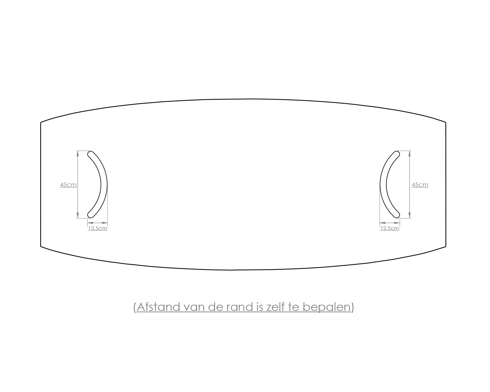 Coco_HalfOvaal_Uitleg