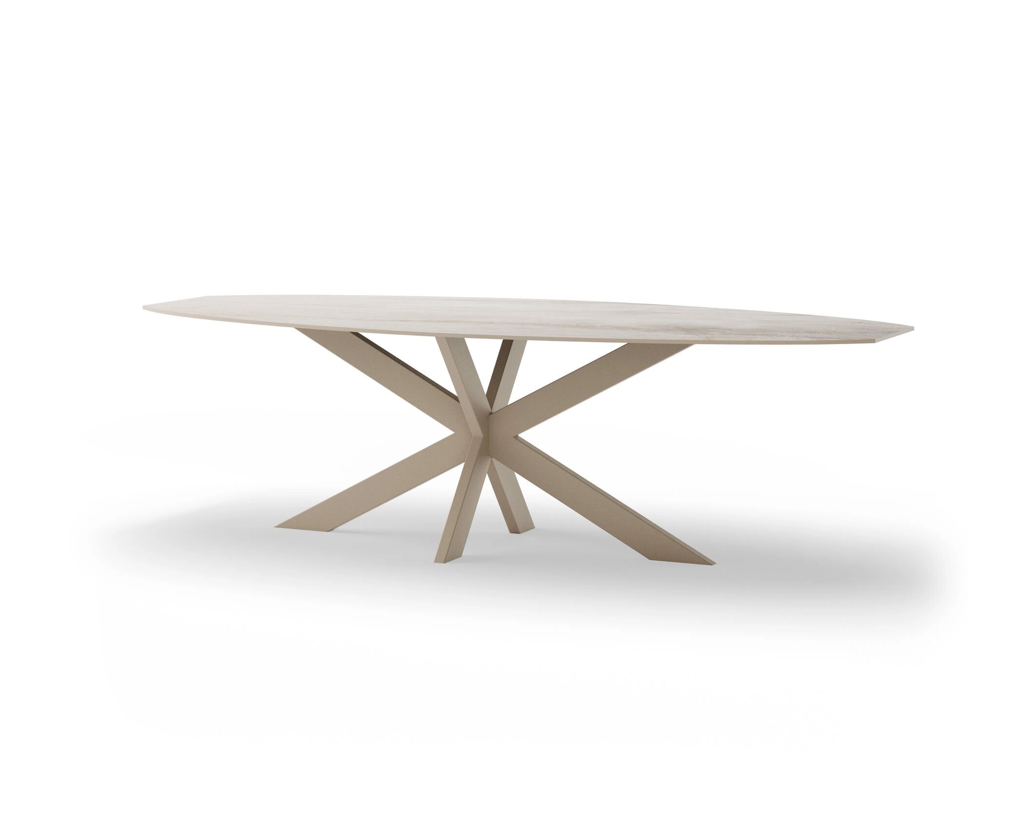 Keramisch_Tuintafels_HalfOvaal_XX10x4