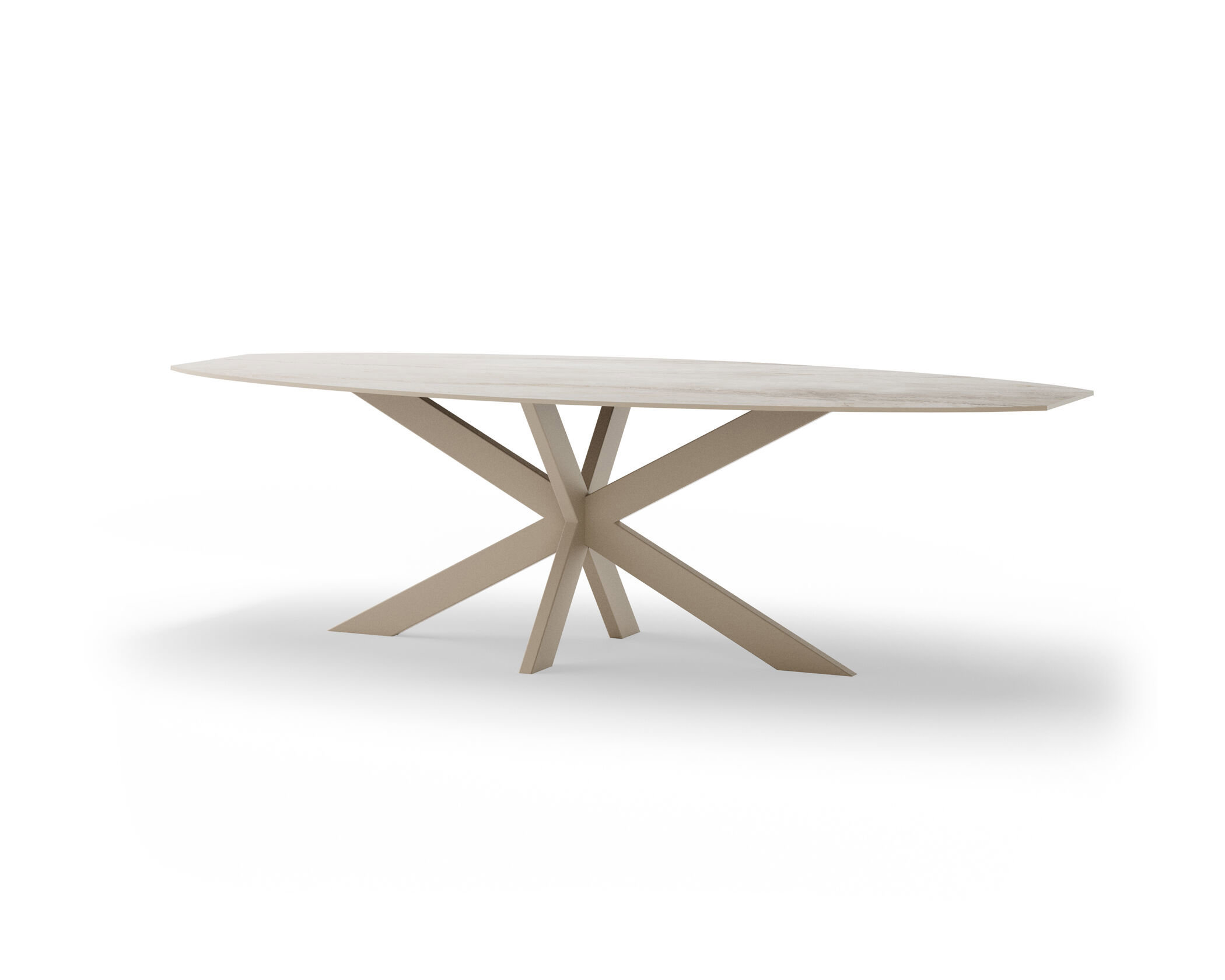 Keramisch_Tuintafels_HalfOvaal_XX10x4