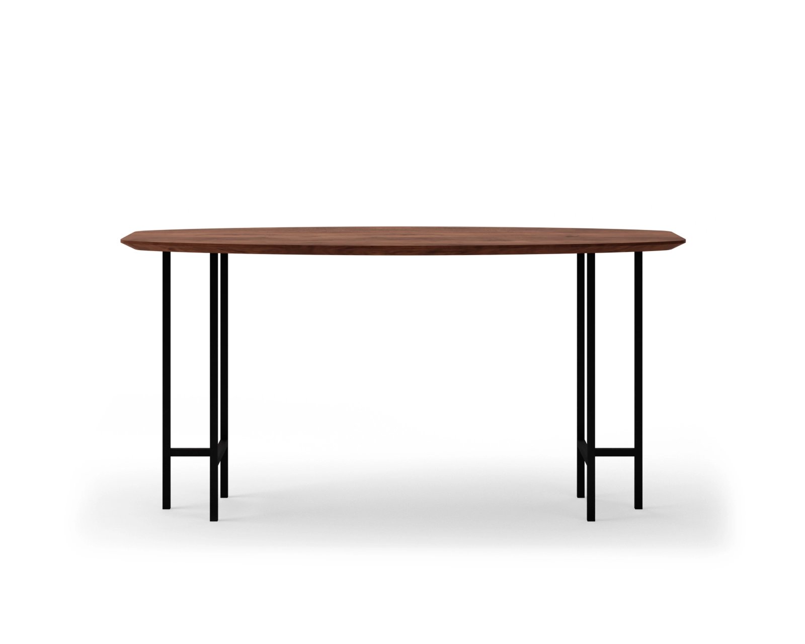 Bartafel_HalfOvaal_Noten_Maupi_02