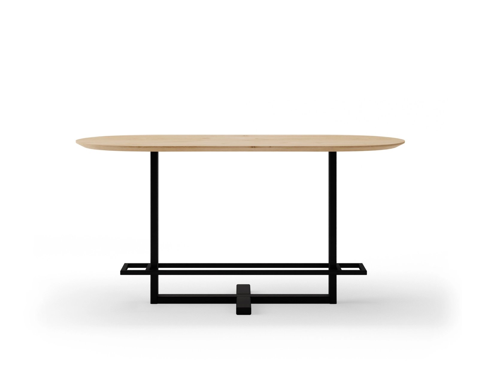 Bartafel_HalveCirkel_Eikenhout_Felix_02