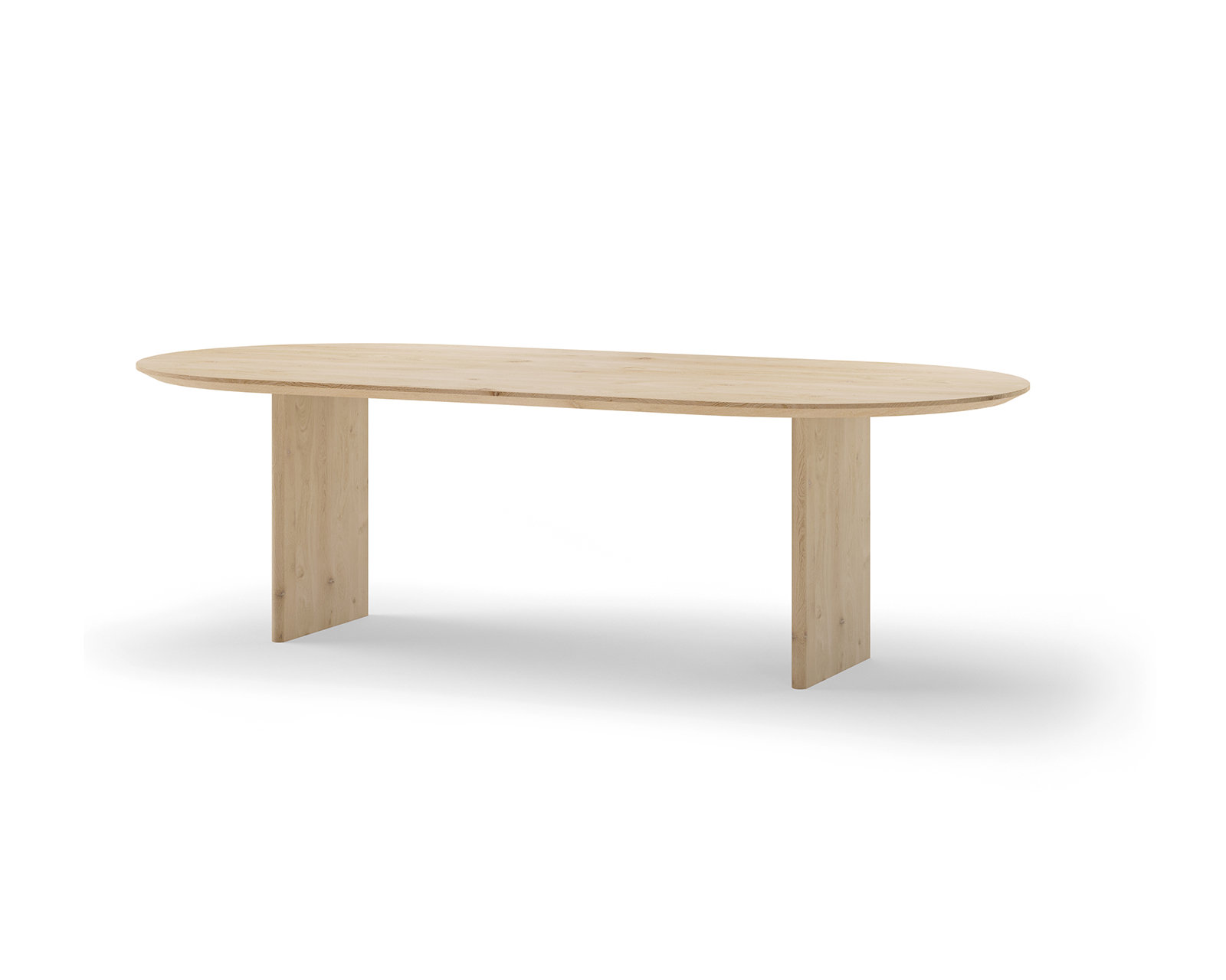 Eikenhout_HalveCirkel_Cas