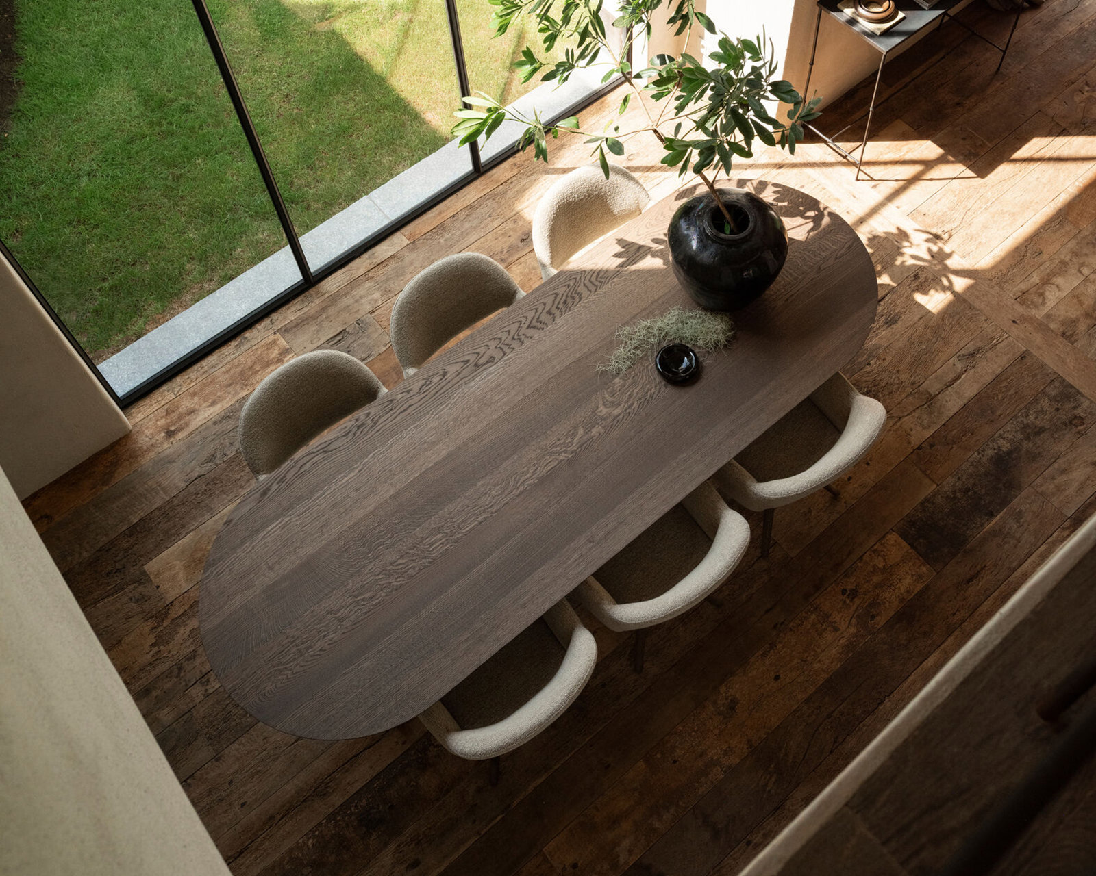 Meubelshoot-Schilde-2